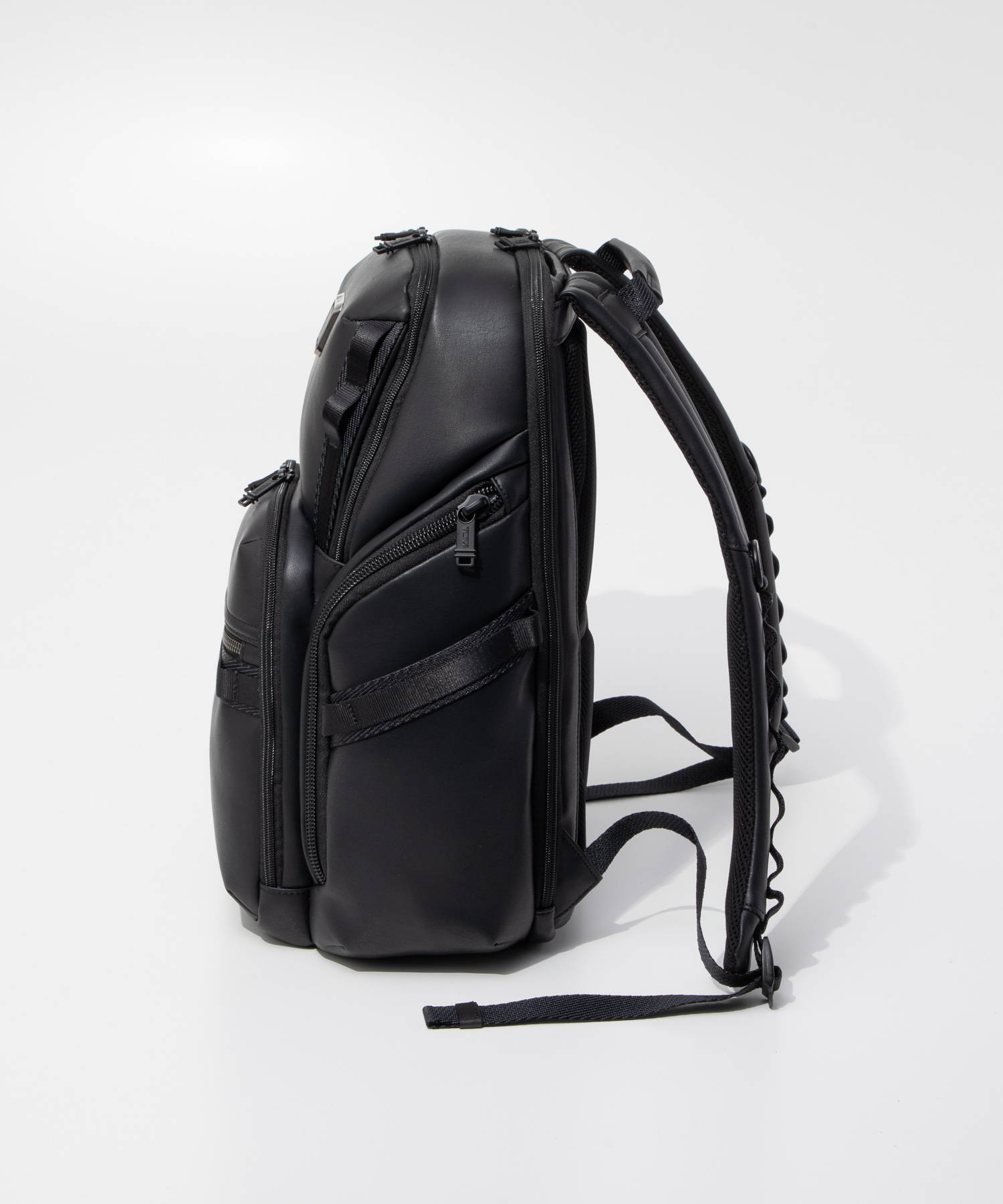 TUMI トゥミ ALPHA BRAVO アルファ ブラボー Search Backpack