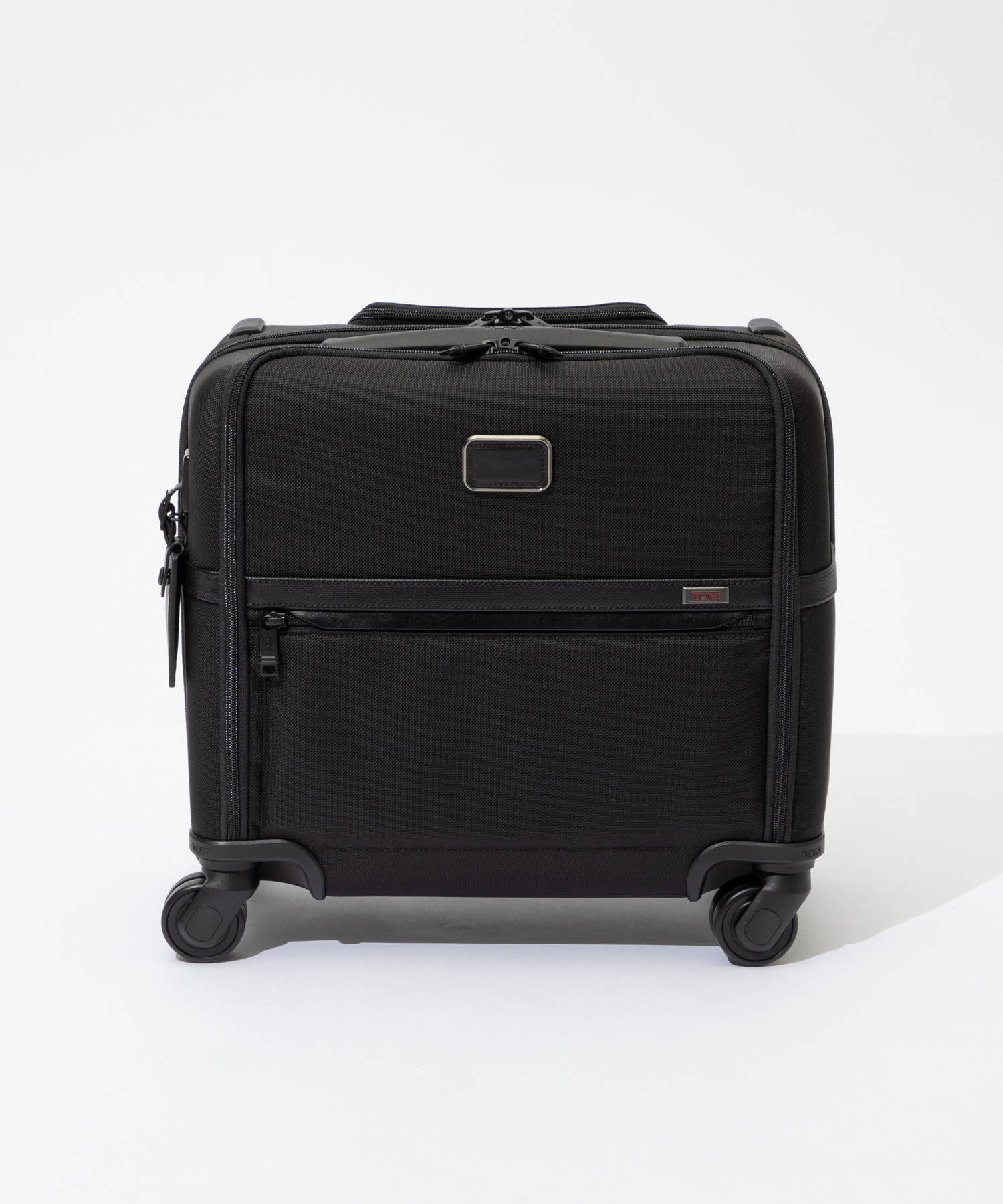 TUMI キャリー　ビジネスバック　4ウィール・ラップトップ　未使用品 tumd3-9603627.jpg?fitin=272:272