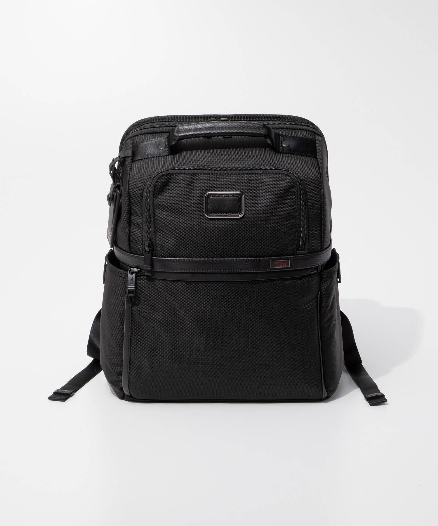 新品 トゥミ TUMI リュック アルファ2 スリム 20-22112619