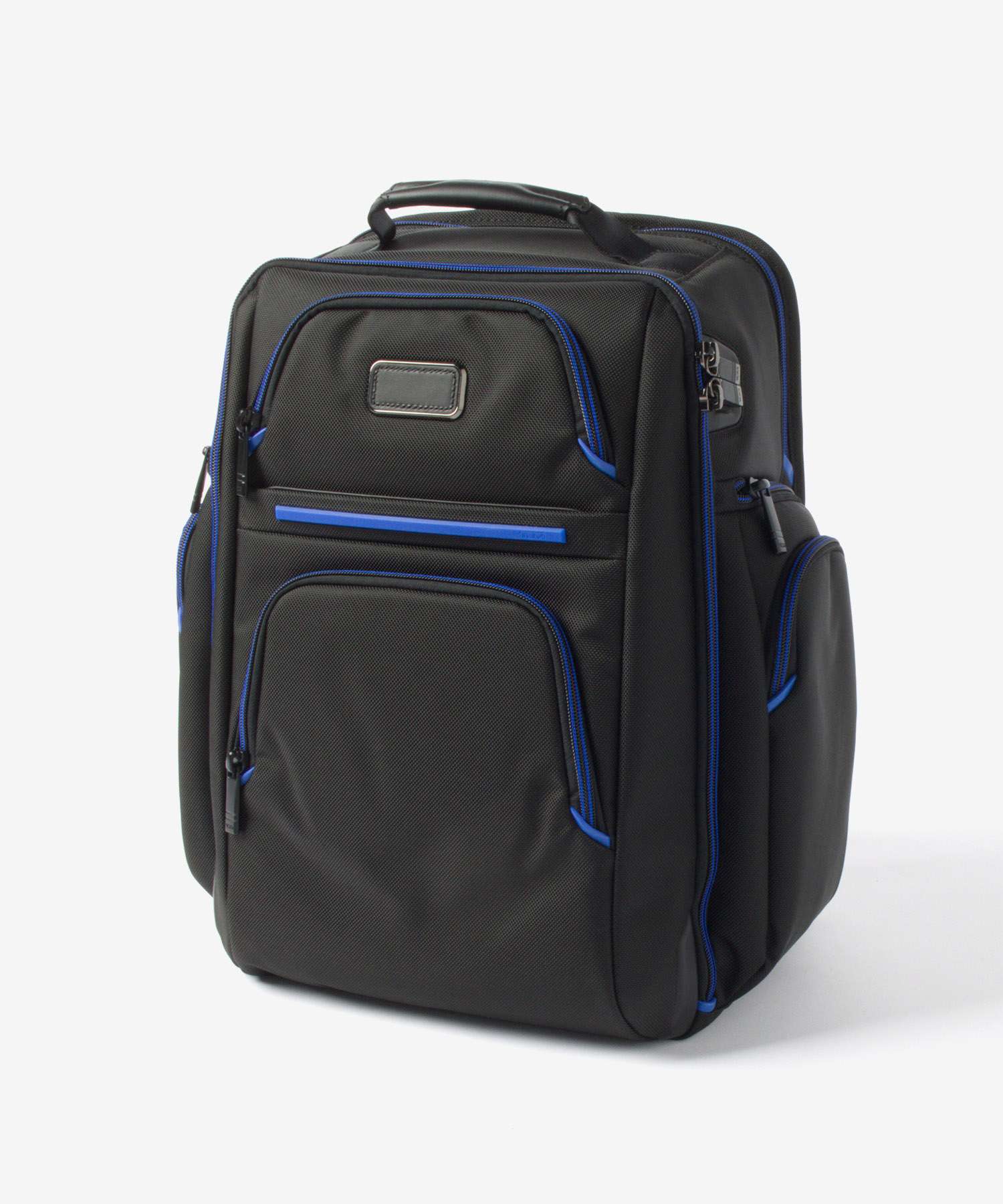tumi ペンケースのおすすめ人気商品一覧 通販 - Yahoo!ショッピング