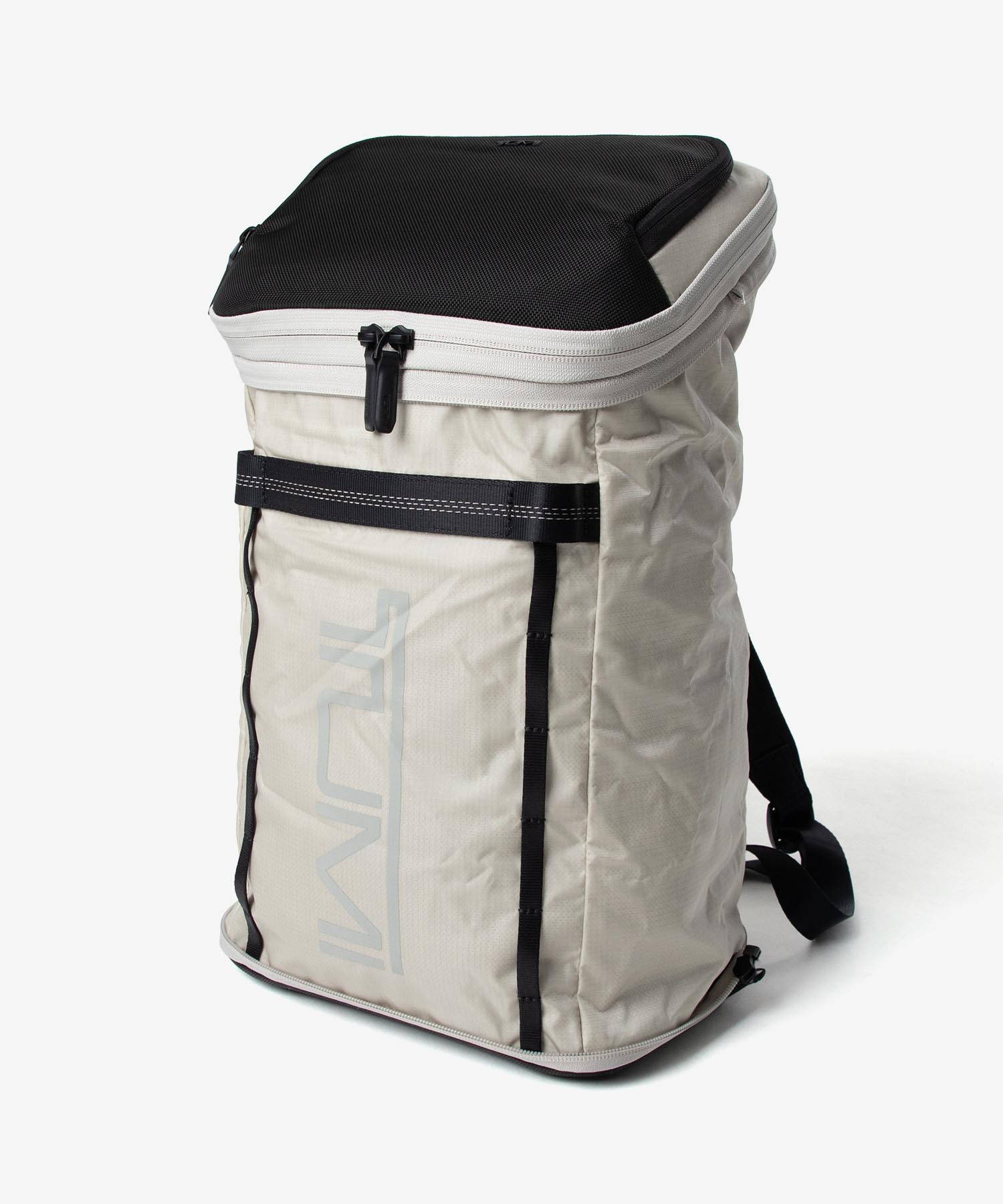 チョークバック（TUMI）のおすすめ人気商品一覧 通販 - Yahoo!ショッピング