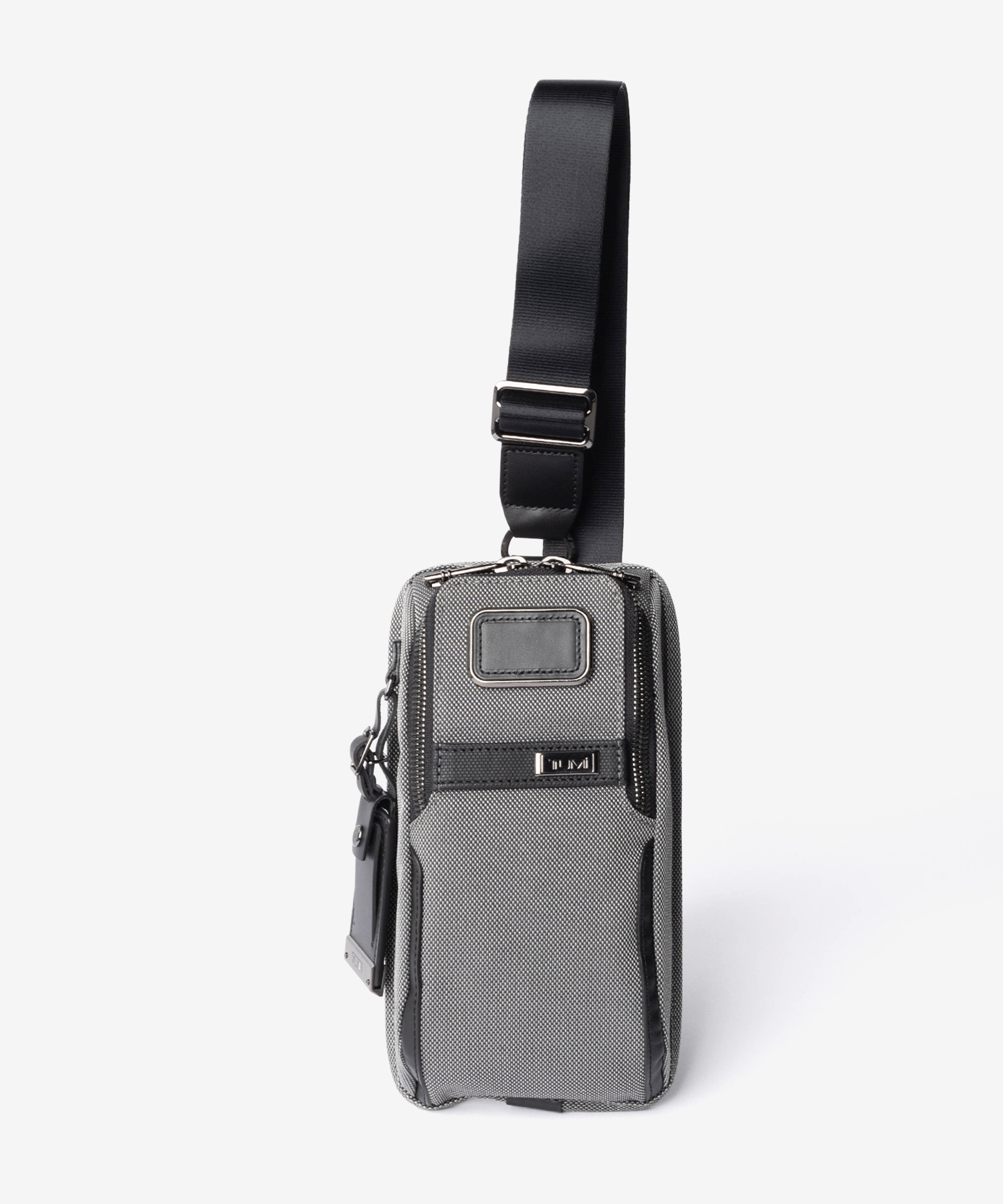 TUMI（トゥミ） TUMI Alpha アルファ COMPACT SLING コンパクト