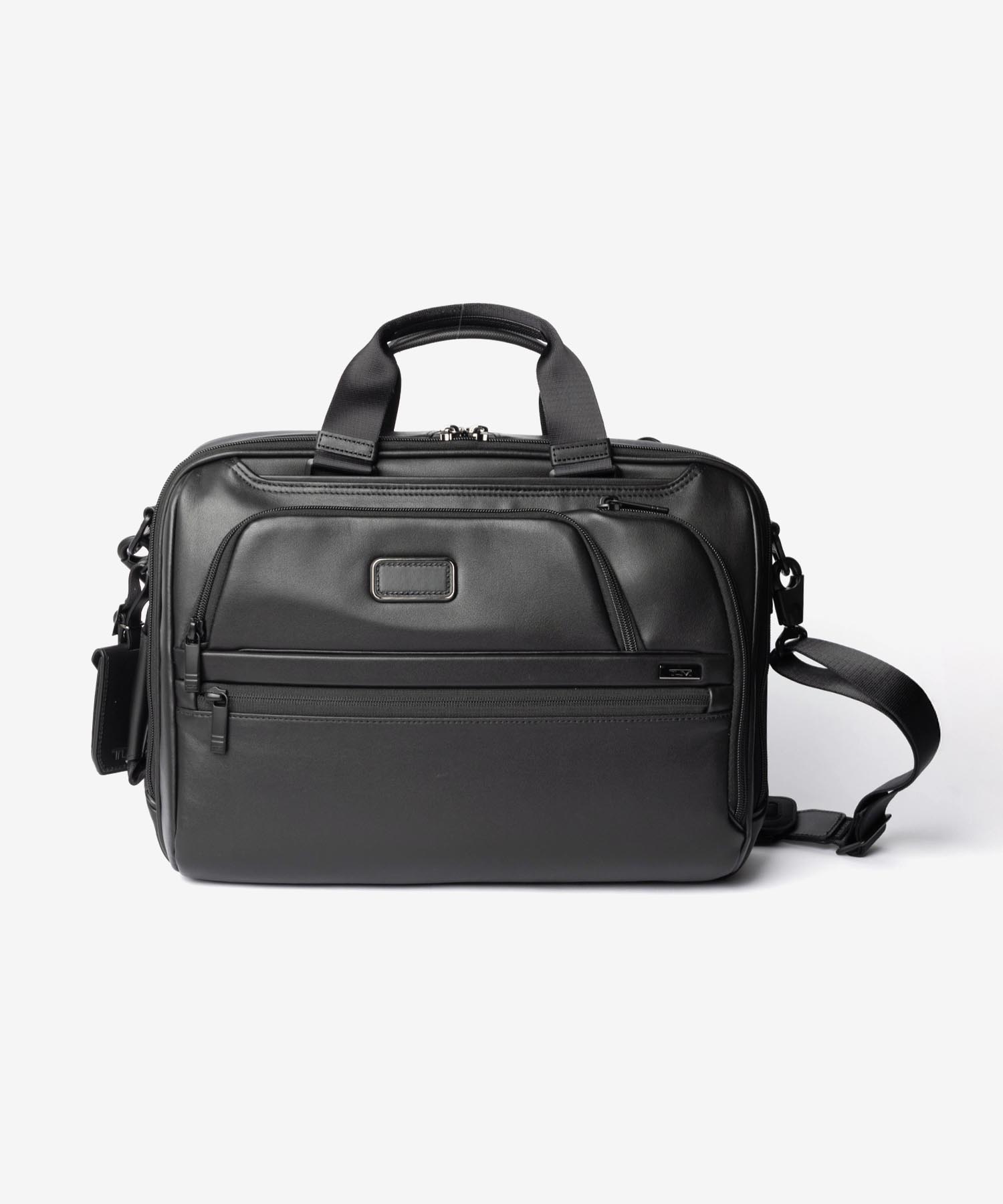 TUMI 3wayのおすすめ人気商品一覧 通販 - Yahoo!ショッピング