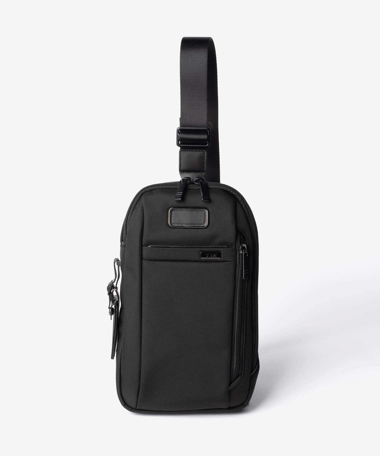 TUMI（トゥミ） TUMI ALPHA アルファ SLING スリング 02203729DUB4
