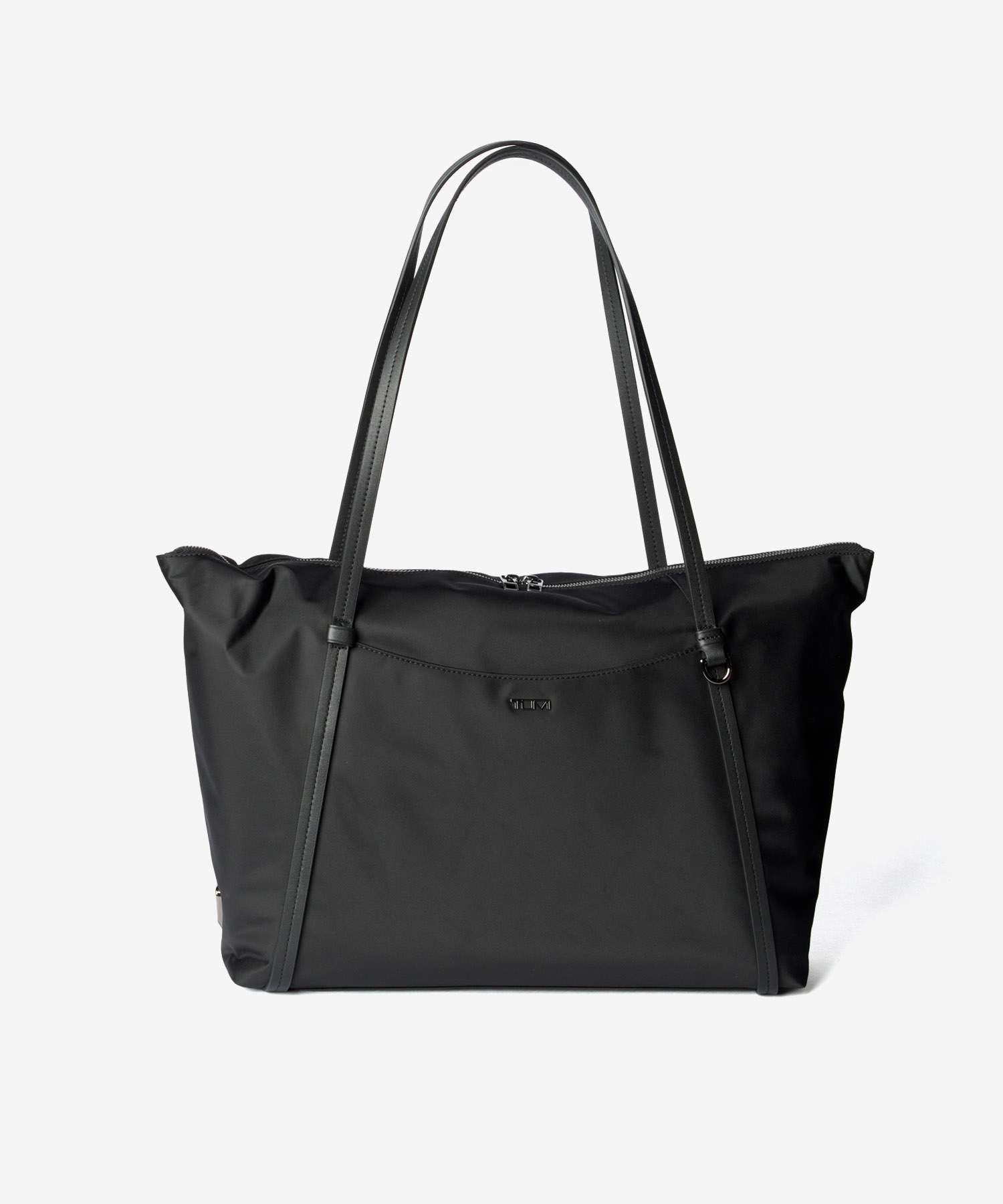 TUMI（トゥミ） TUMI VOYAGEUR ヴォヤジュール Q TOTE キュー トート