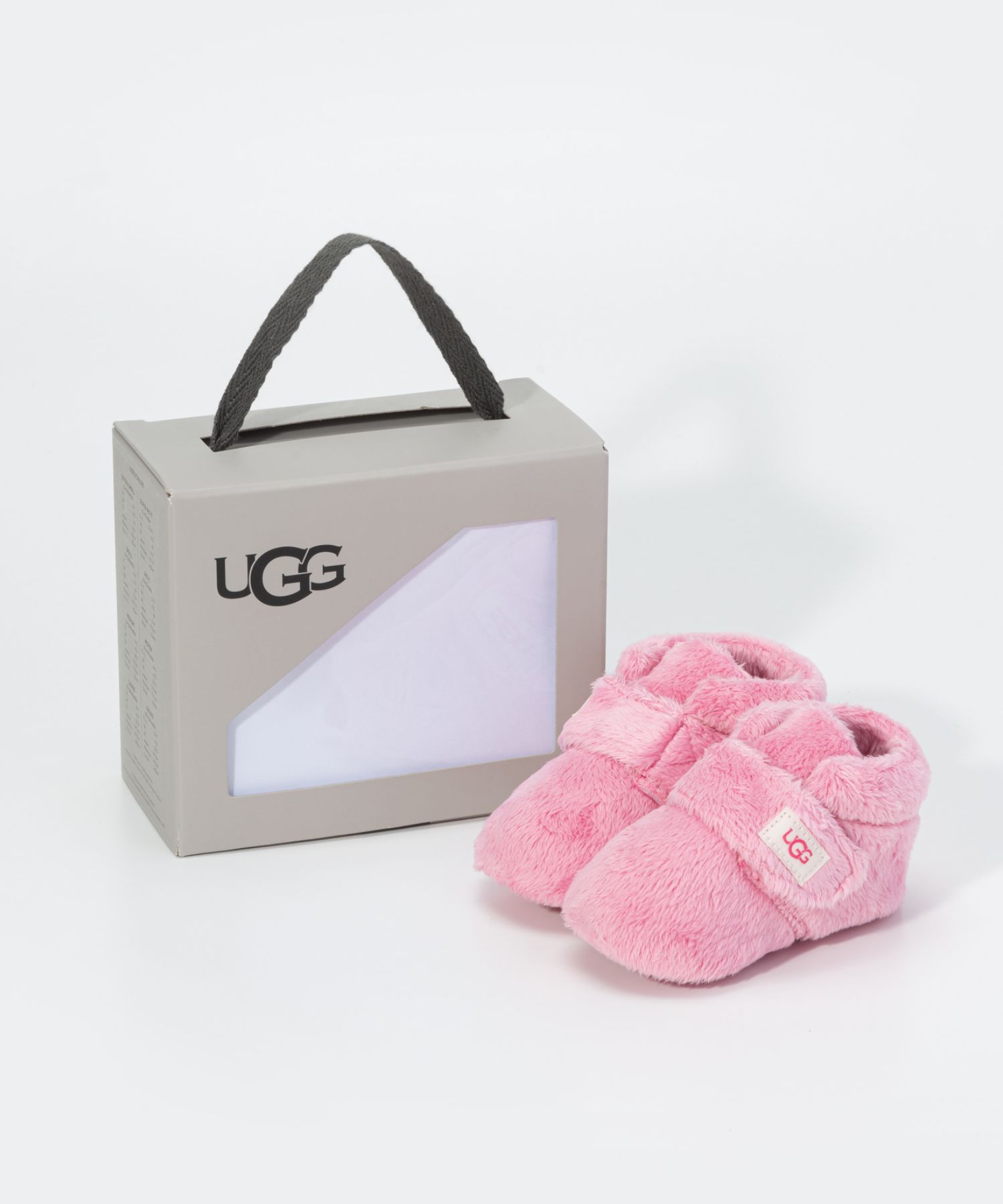 ugg サンダル（ベビー、キッズ、マタニティ）の商品一覧 通販 - Yahoo