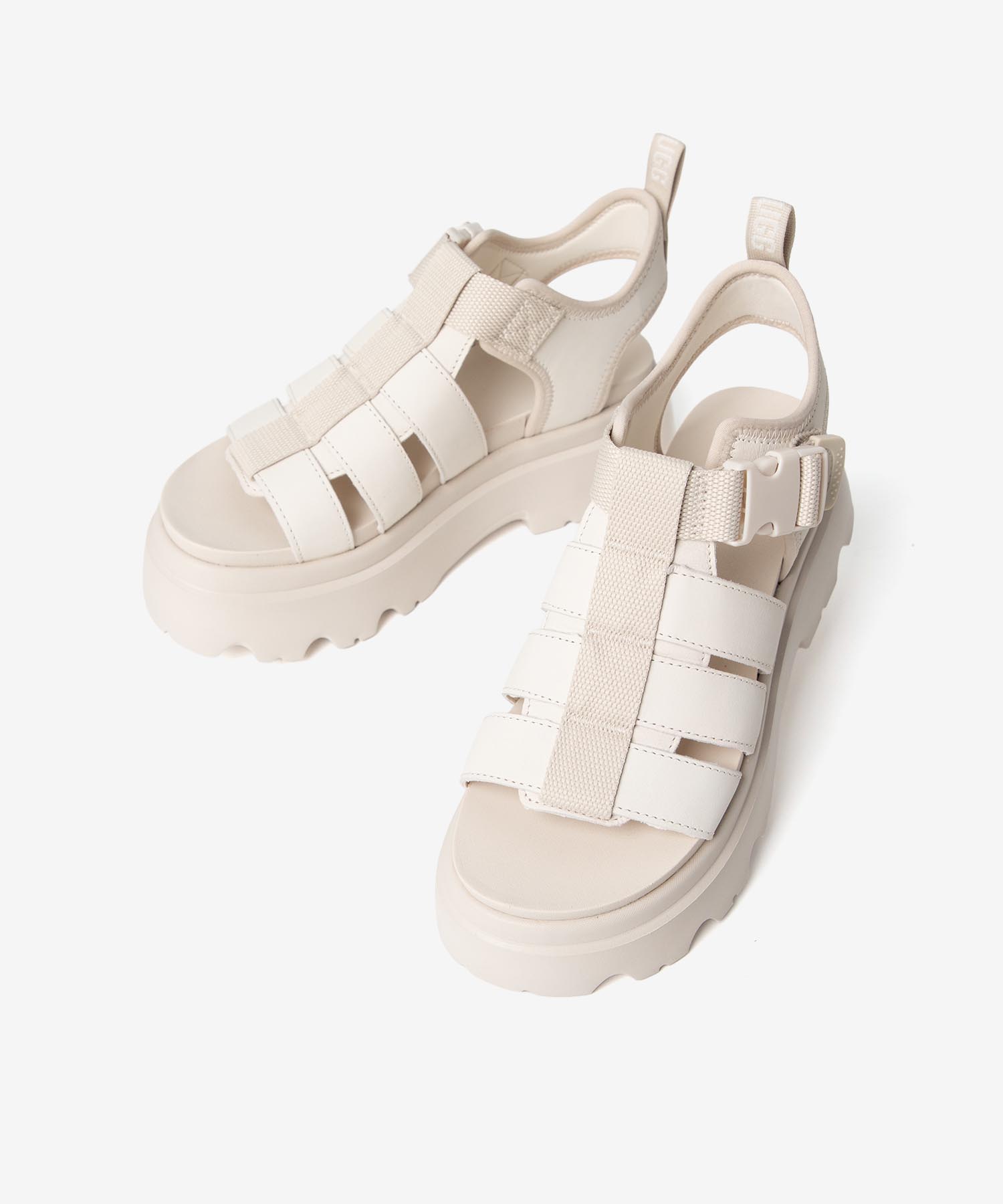 アグ UGG サンダル CORA コーラ 1152698 UG1763BW015001_9_l.jpg