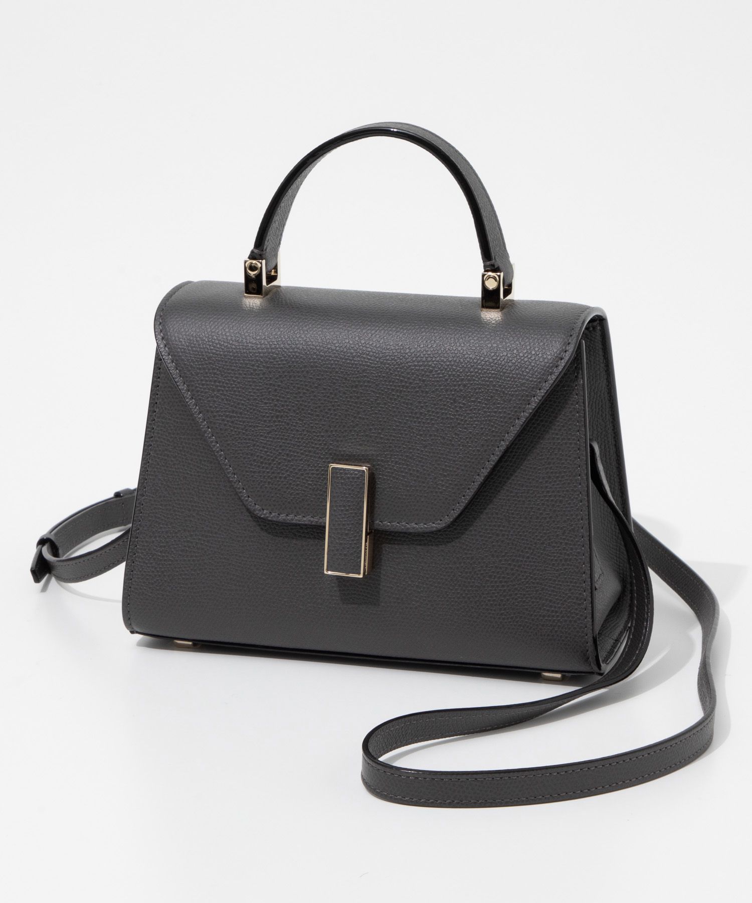 Valextra（ヴァレクストラ） VALEXTRA WBES0022 028 LOC99 / V5E23 028