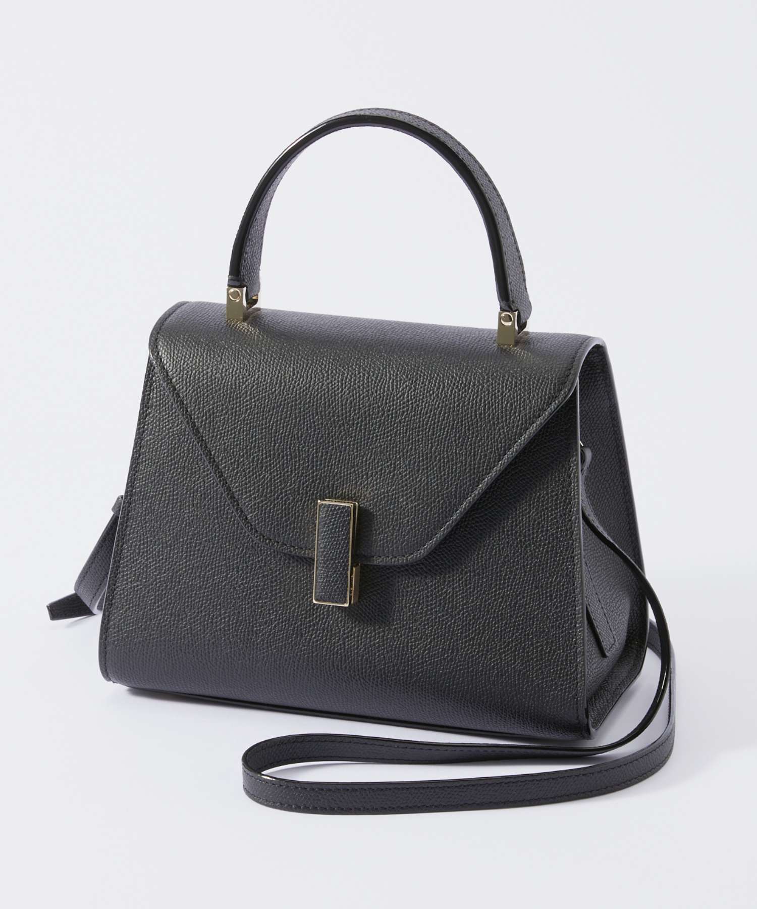 VALEXTRA ショルダーバッグ WBES0036 028 LOC 99 Valextra ヴァレクストラ VALEXTRA WBES0036 028 LOC99 / V5E36