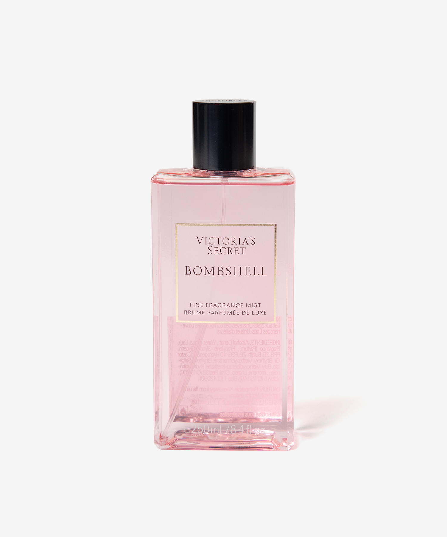 ♡Ba左1053 未使用保管品 希少 ビクトリアシークレット 香水 2点まとめ victoria's secretのおすすめ人気商品一覧 通販 - Yahoo!ショッピング
