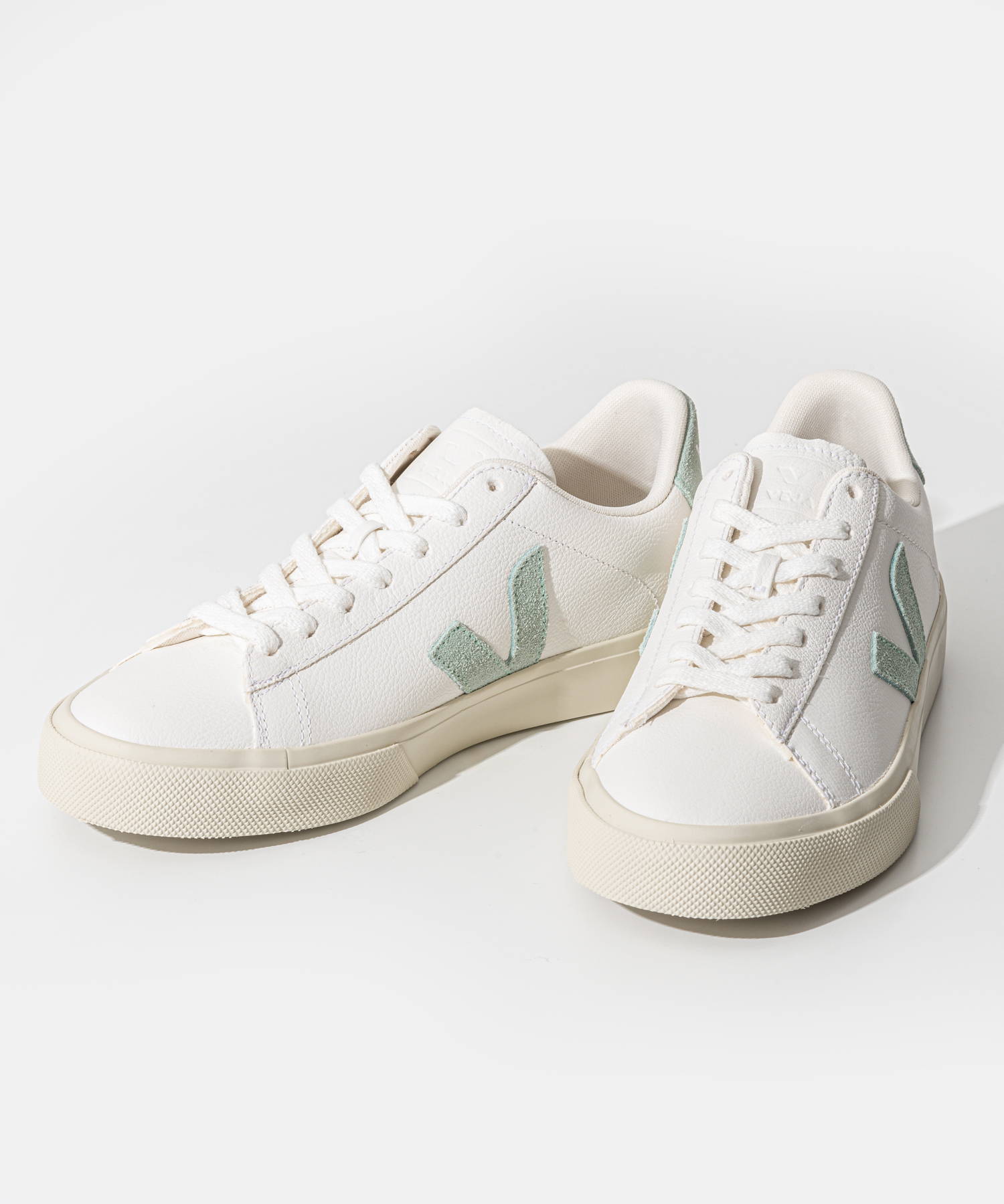 VEJA ヴェジャ CP0501215 CP0501537 CP0502347 CP0502429