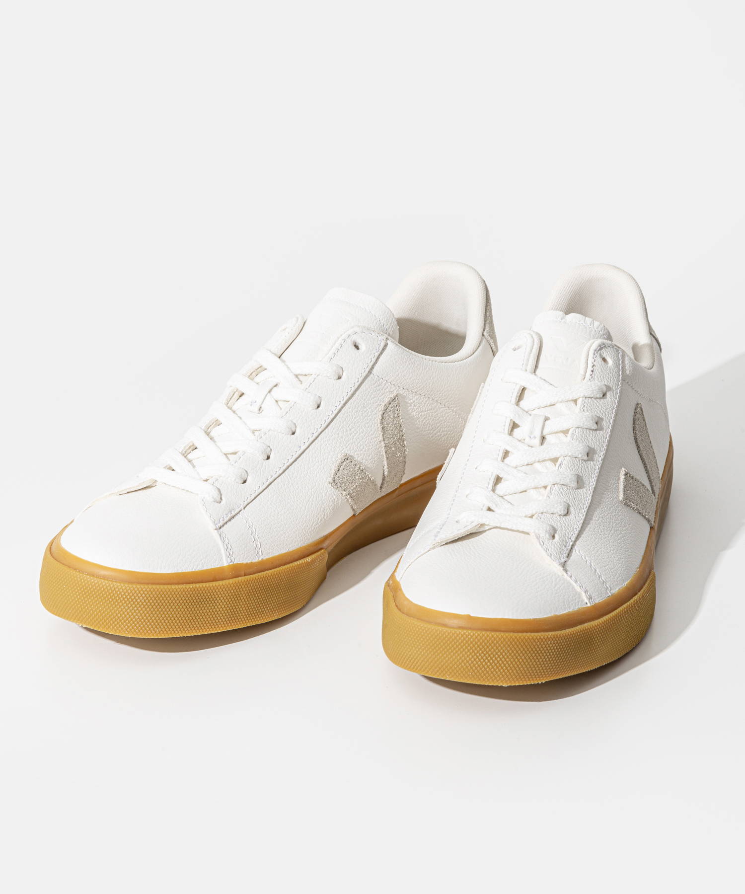 VEJA スニーカー シューズ CAMPO CP0501215 VEJA ヴェジャ 靴 シューズ ユニセックス スニーカー CAMPO