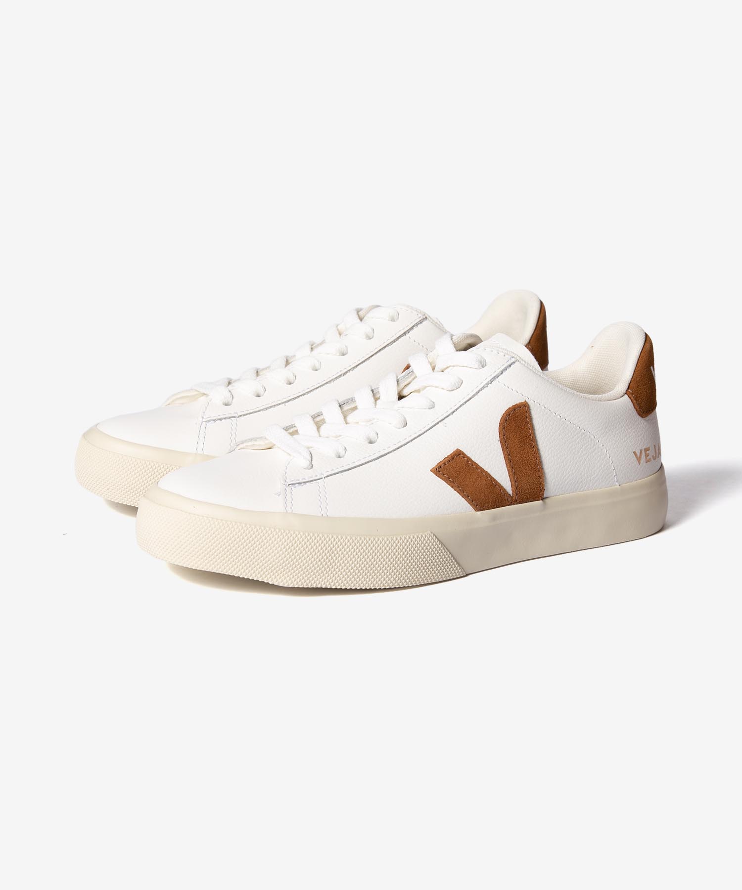 VEJA（ヴェジャ） スニーカー CAMPO カンポ メンズ レディース