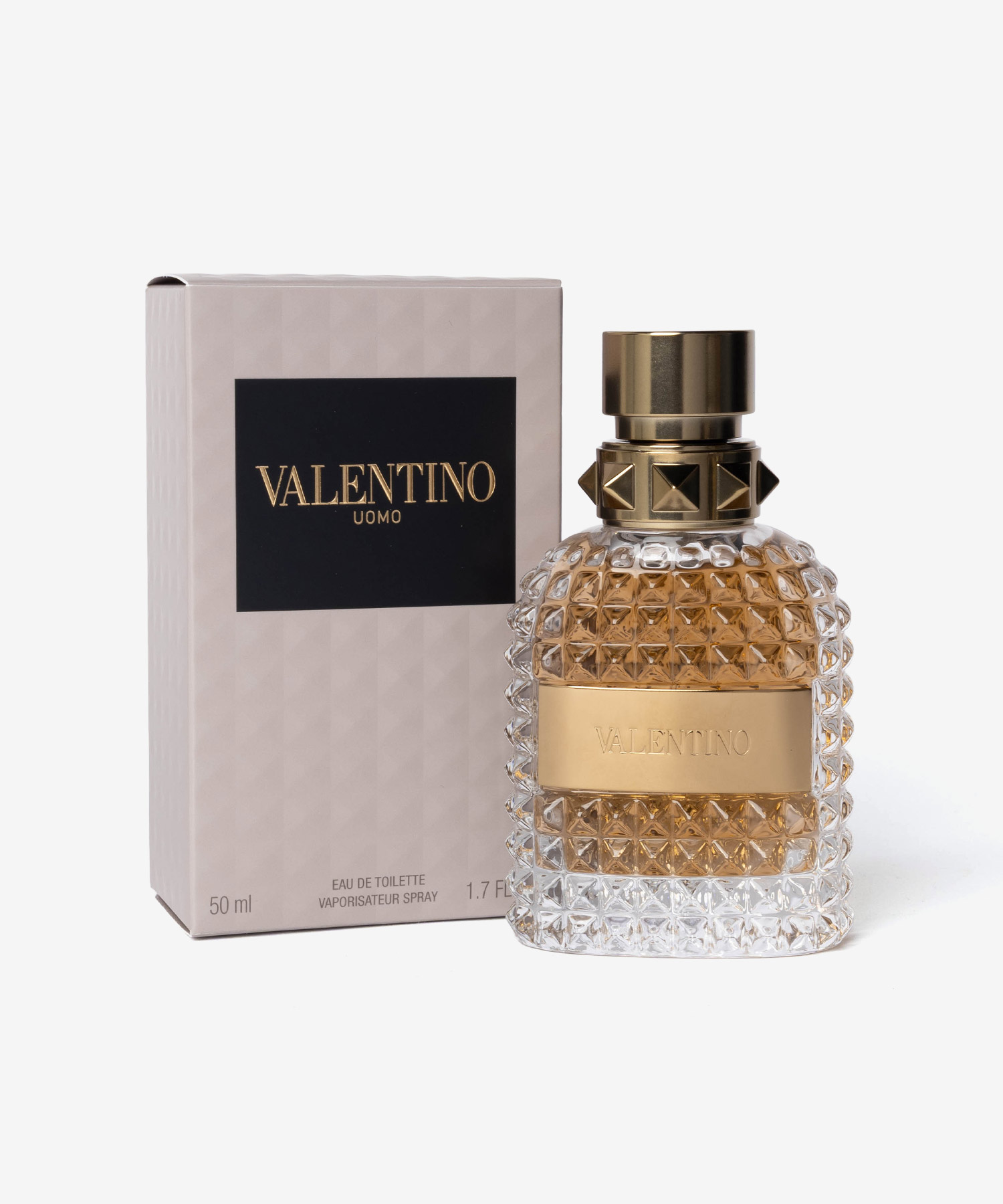 VALENTINO 香水、フレグランス｜コスメ、美容、ヘアケア おすすめ人気