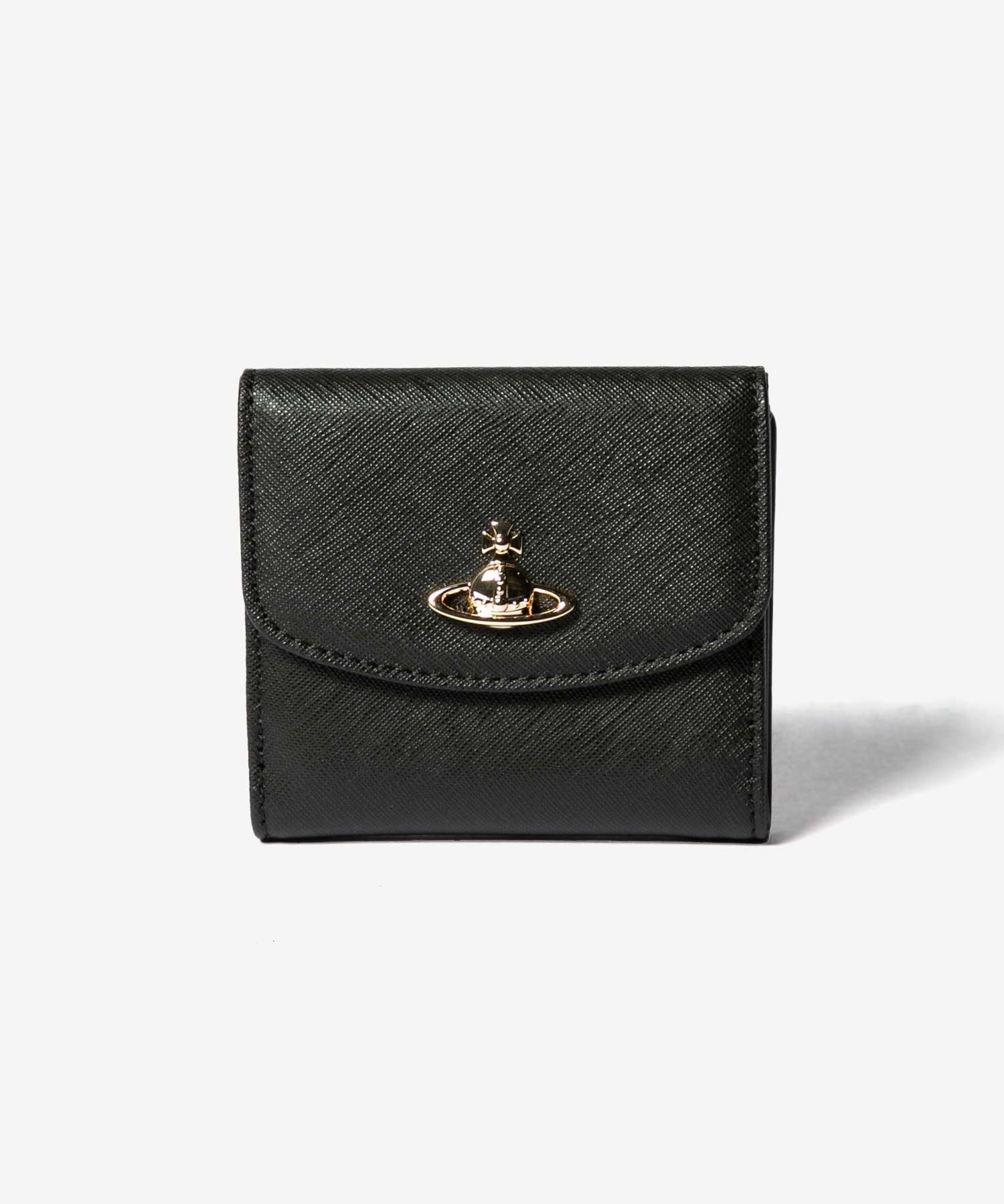 Vivienne Westwood（ヴィヴィアンウエストウッド） ヴィヴィアン