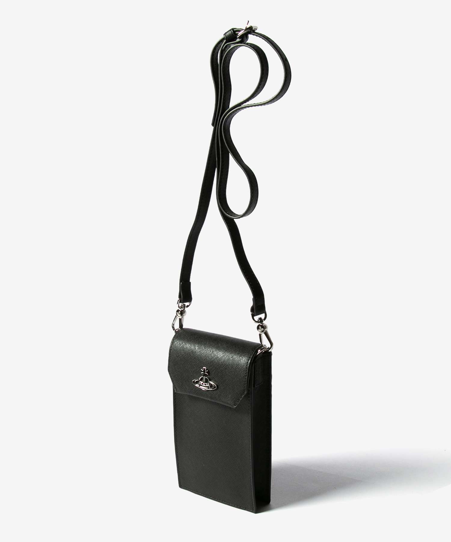 Vivienne Westwood ヴィヴィアンウェストウッド 58030001U L001N