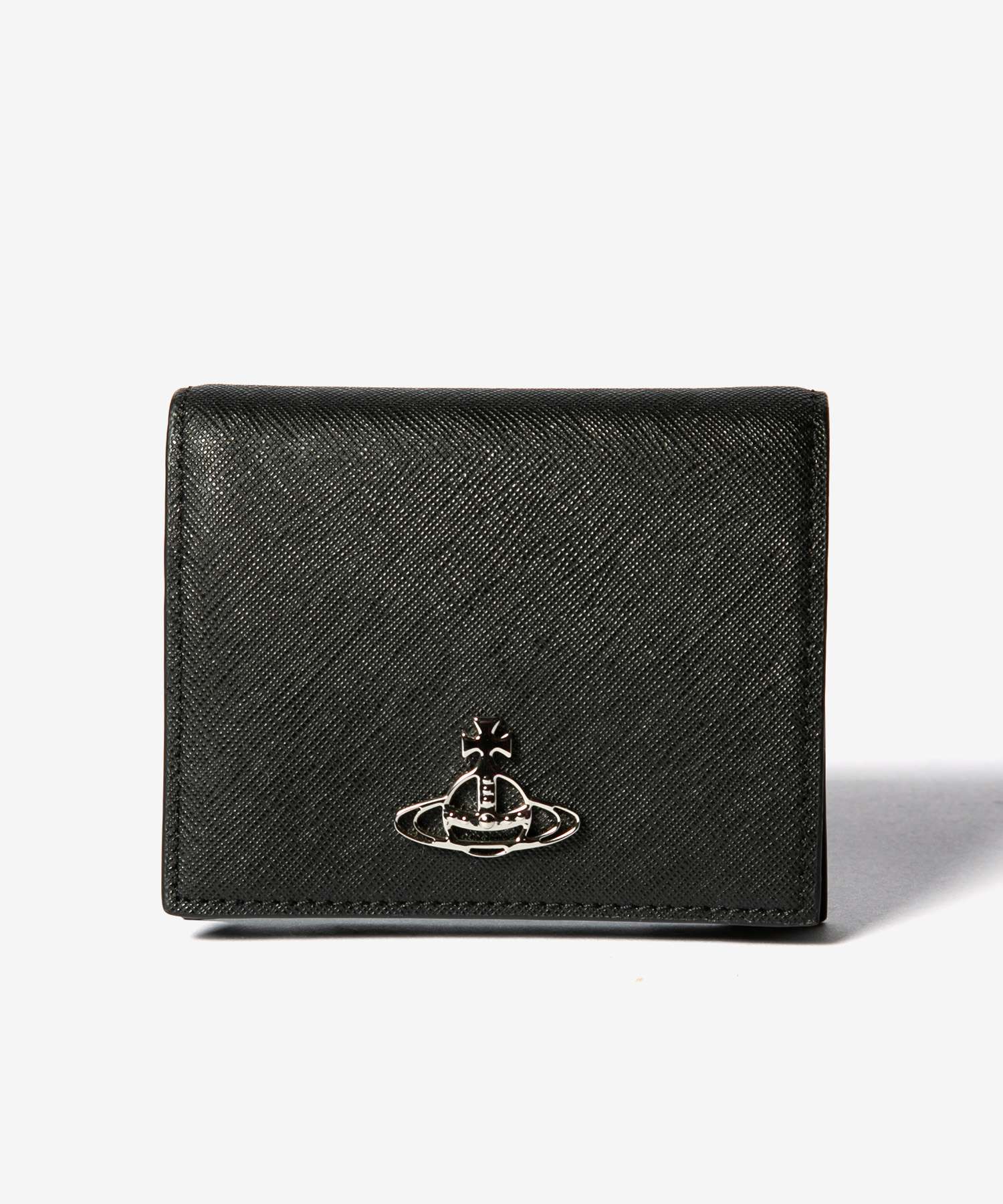 Vivienne Westwood 51150031W L001N 二つ折り財布 Vivienne Westwood ヴィヴィアンウェストウッド 51150031W L001N