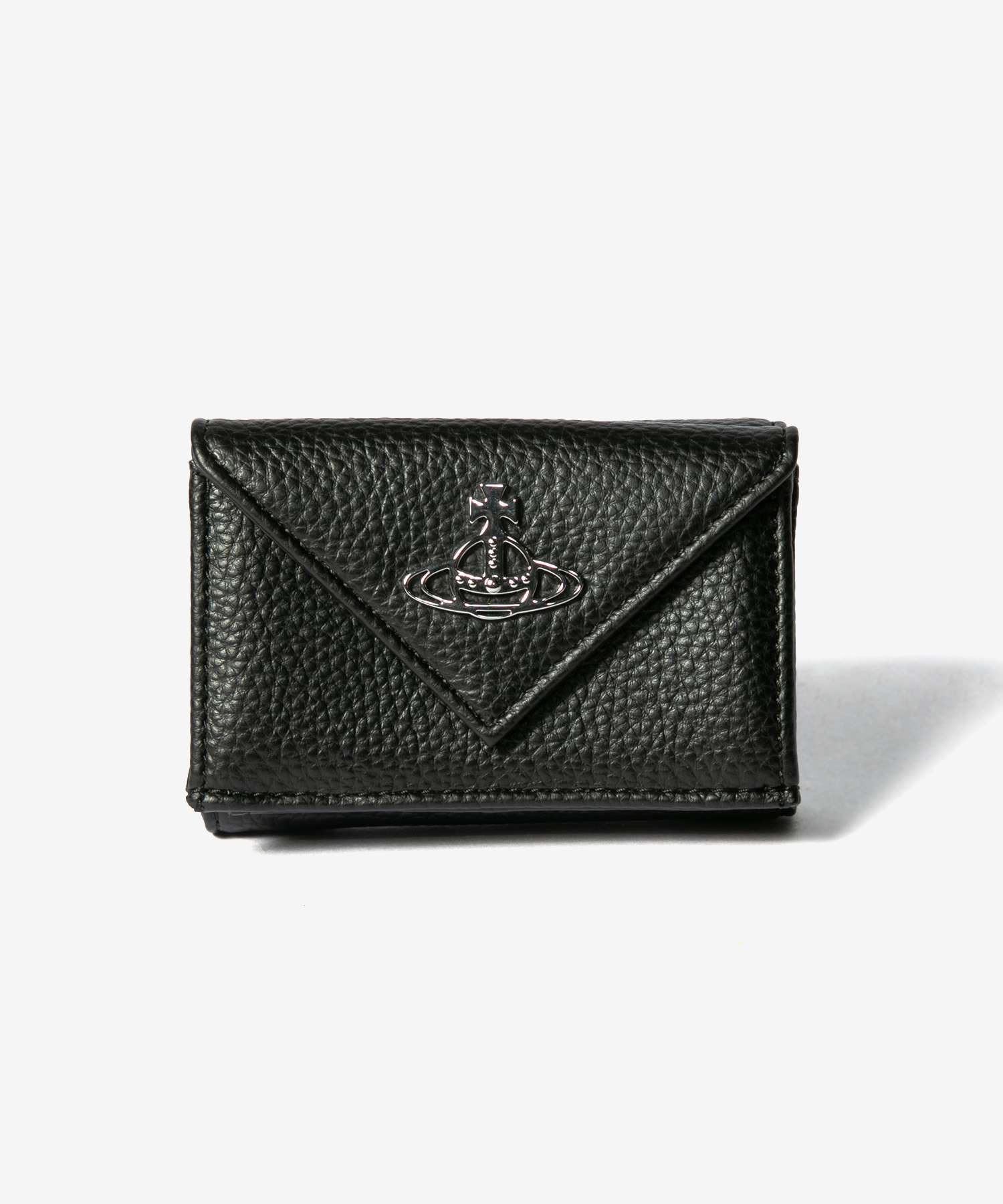 Vivienne Westwood ヴィヴィアンウェストウッド 5115002FW S000D