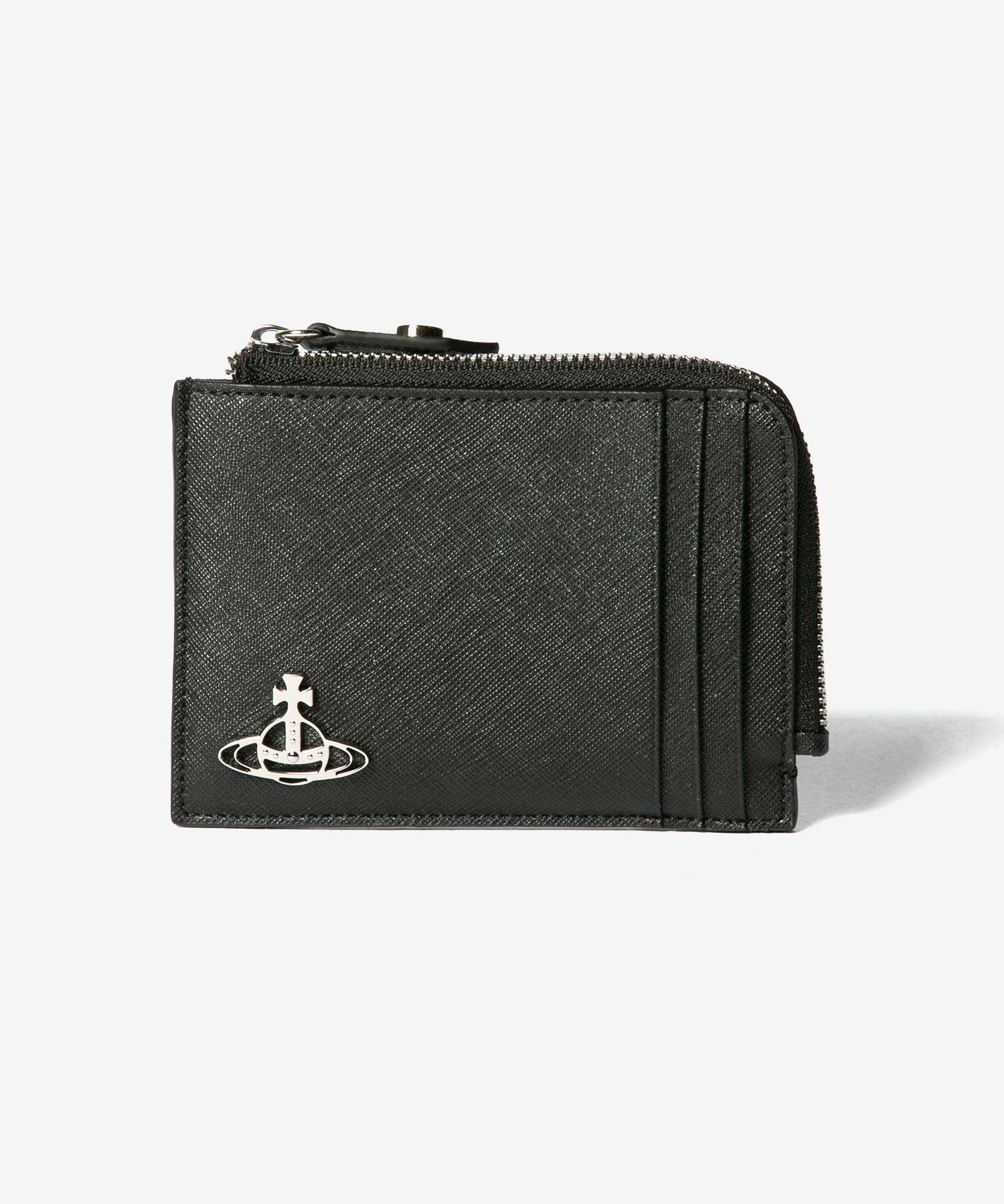 Vivienne Westwood ヴィヴィアンウェストウッド 54020008U S000B