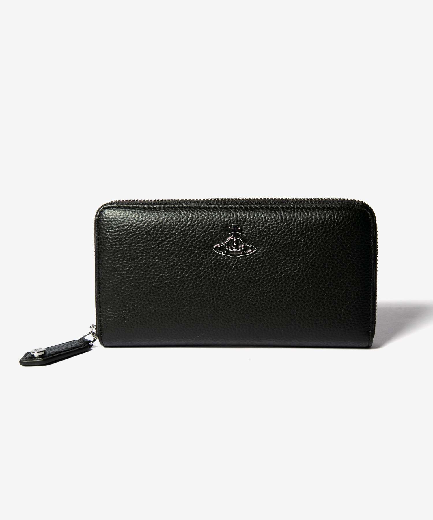 Vivienne Westwood 51060058W S000D 長財布 ヴィヴィアン ウエストウッド Vivienne Westwood Vivienne