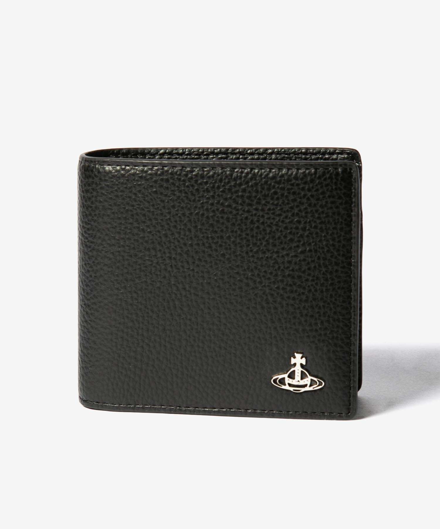 Vivienne Westwood 三つ折り財布 5115002FW S000D N403 Vivienne Westwood ヴィヴィアンウェストウッド 5115002QM S000D