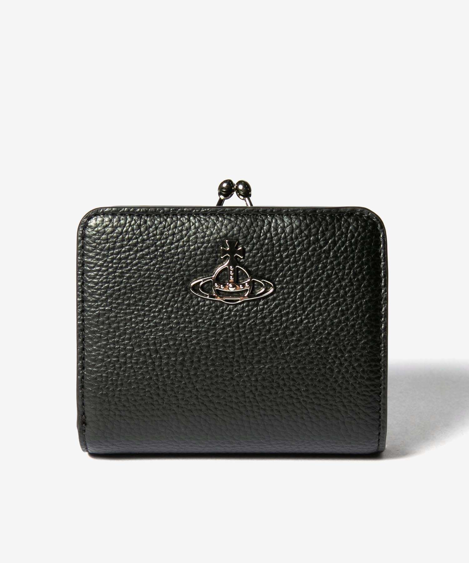 ヴィヴィアンウエストウッド 折財布 5115002YW-S000D-N403 ヴィヴィアンウエストウッド VIVIENNE WESTWOOD 2つ折り財布 5115002YW