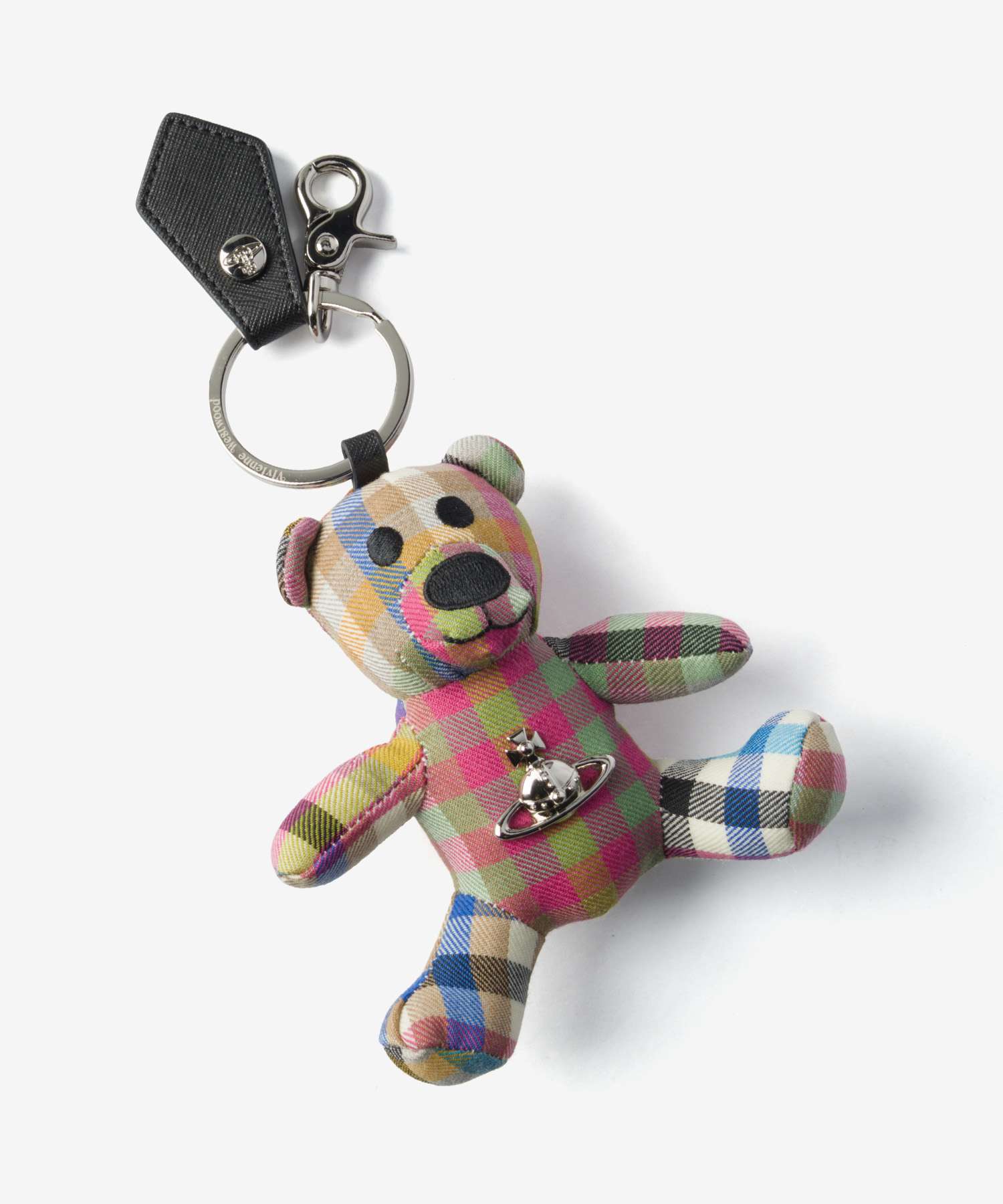 Vivienne Westwood（ヴィヴィアンウエストウッド） Vivienne Westwood