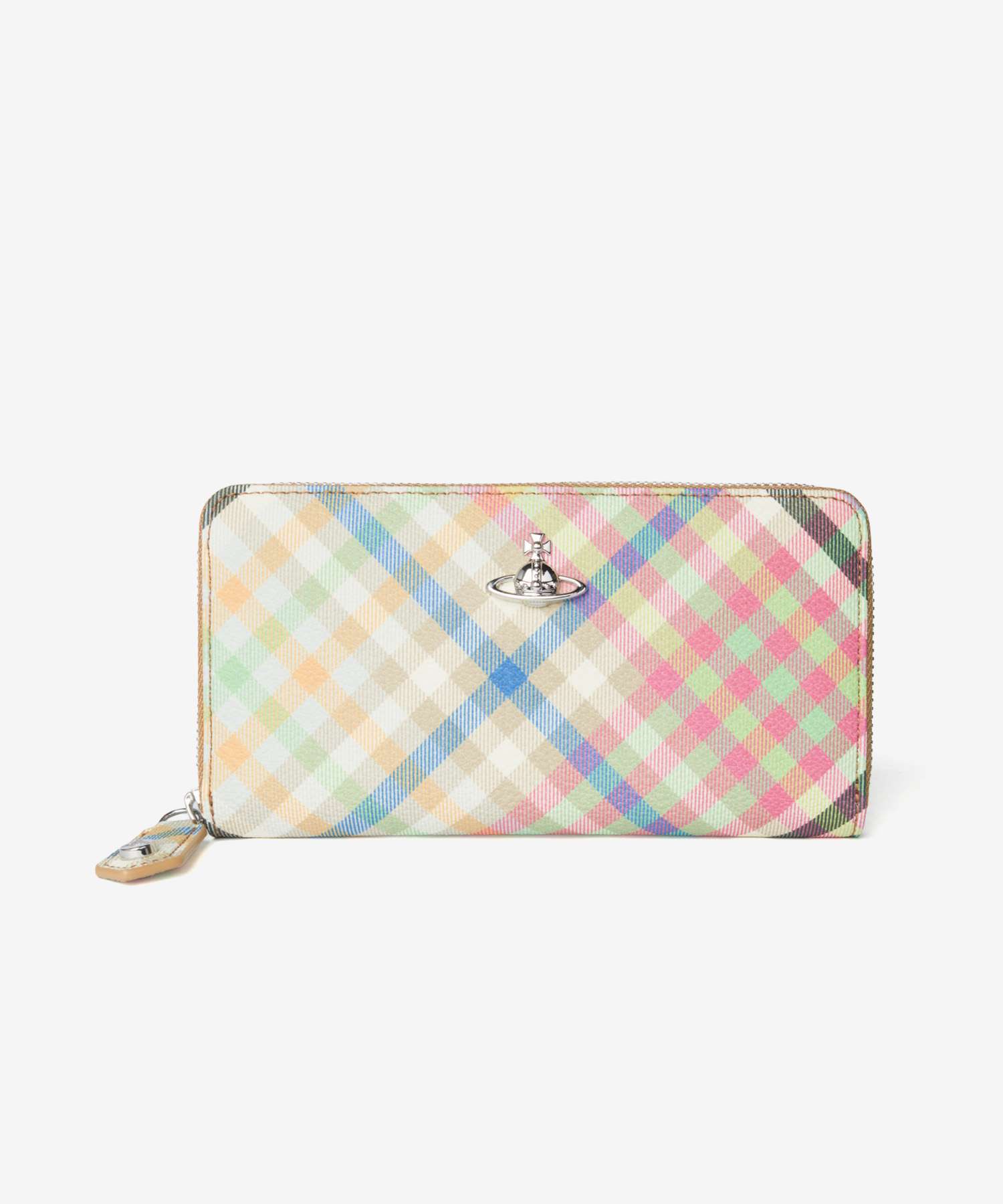 Vivienne Westwood（ヴィヴィアンウエストウッド） Vivienne Westwood