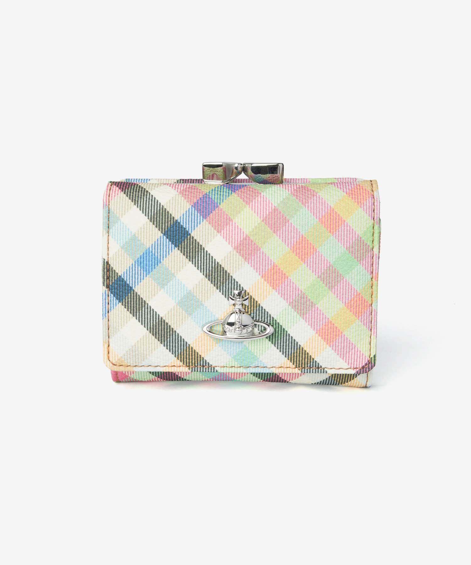 Vivienne Westwood（ヴィヴィアンウエストウッド） Vivienne Westwood