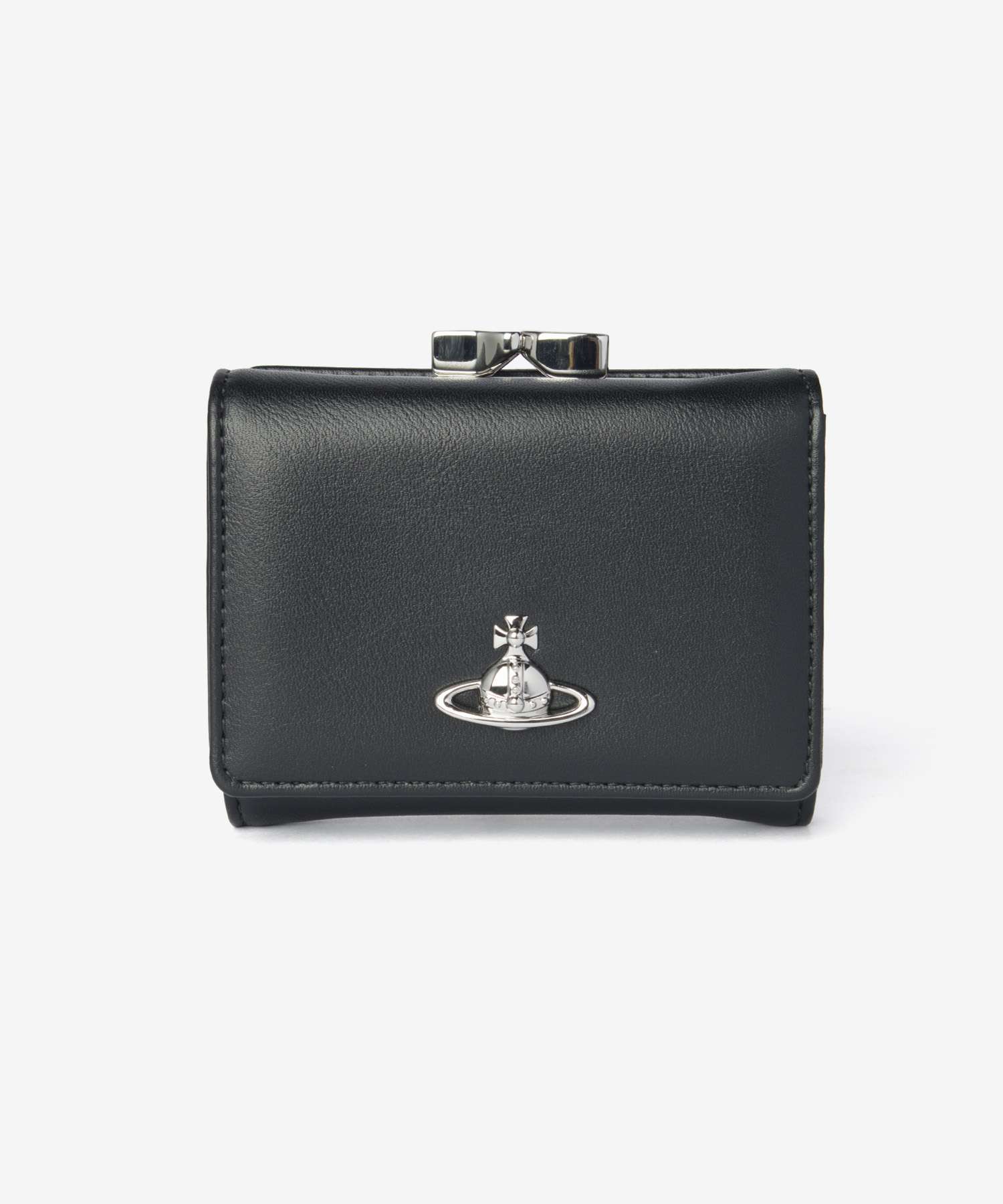 Vivienne Westwood（ヴィヴィアンウエストウッド） Vivienne Westwood