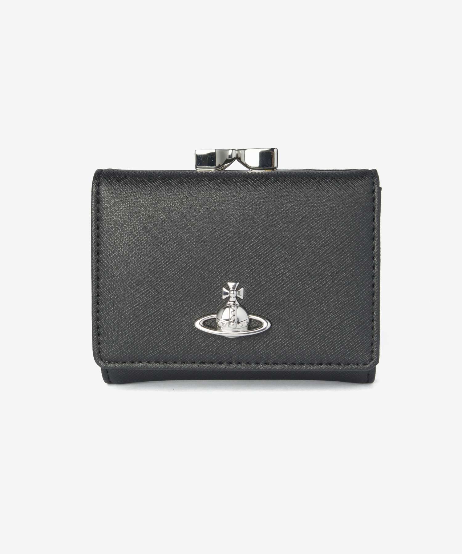 Vivienne Westwood（ヴィヴィアンウエストウッド） Vivienne Westwood