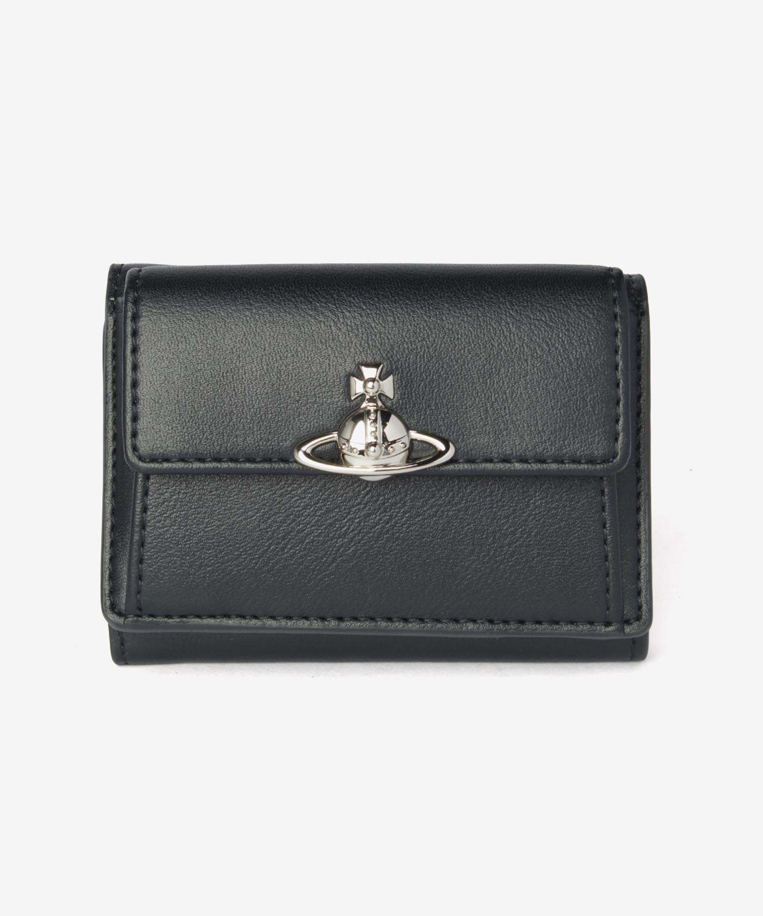Vivienne Westwood（ヴィヴィアンウエストウッド） Vivienne Westwood