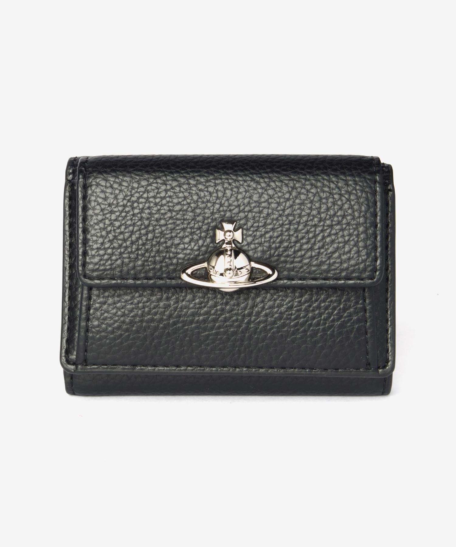 Vivienne Westwood（ヴィヴィアンウエストウッド） Vivienne Westwood