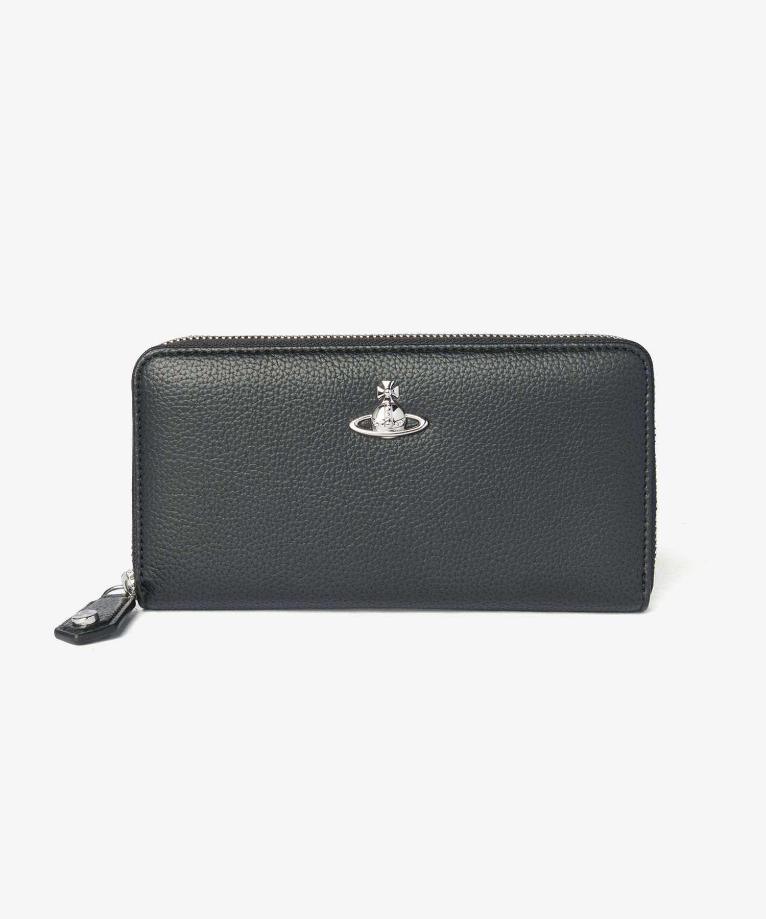 Vivienne Westwood（ヴィヴィアンウエストウッド） Vivienne Westwood