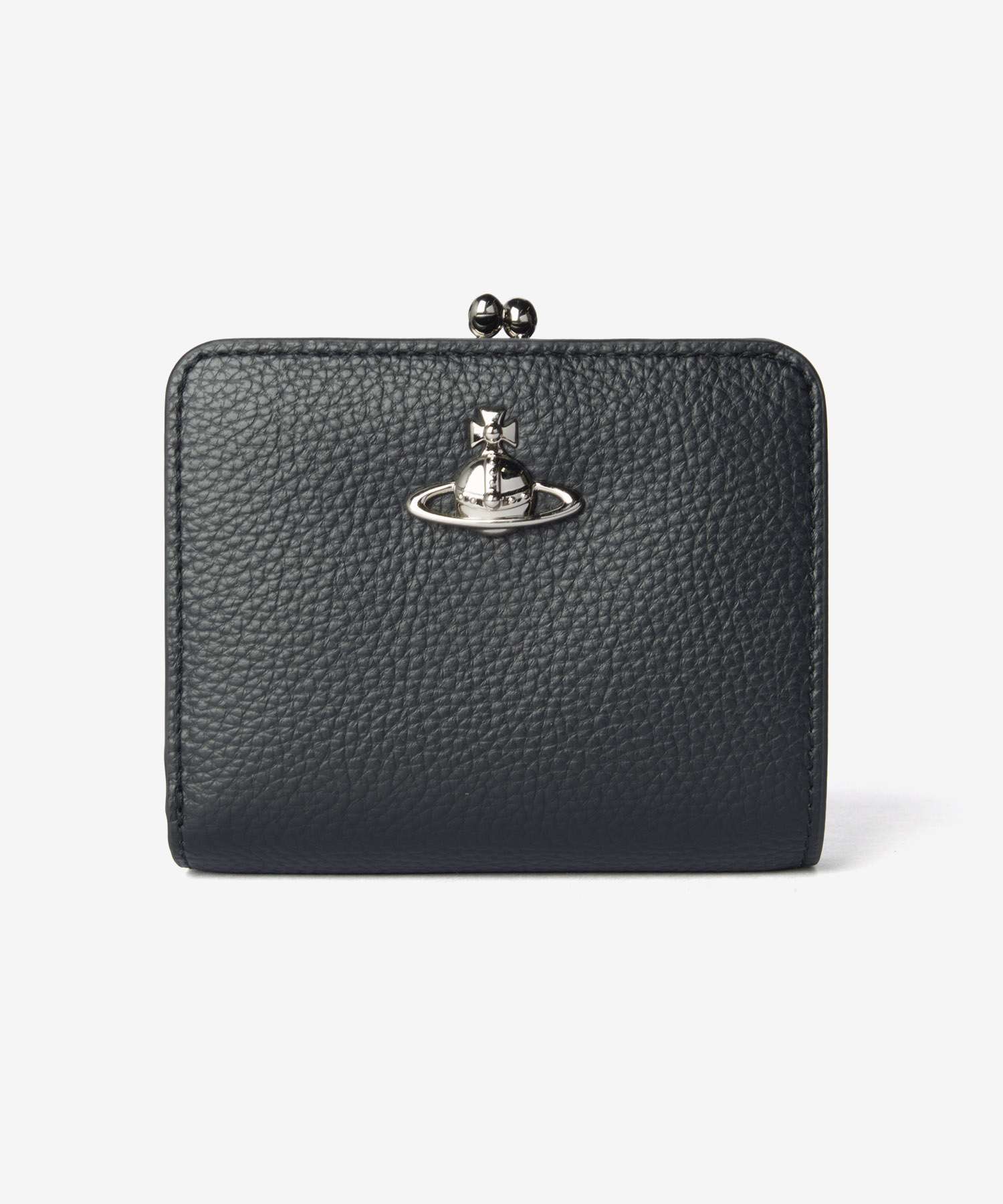 Vivienne Westwood（ヴィヴィアンウエストウッド） Vivienne Westwood