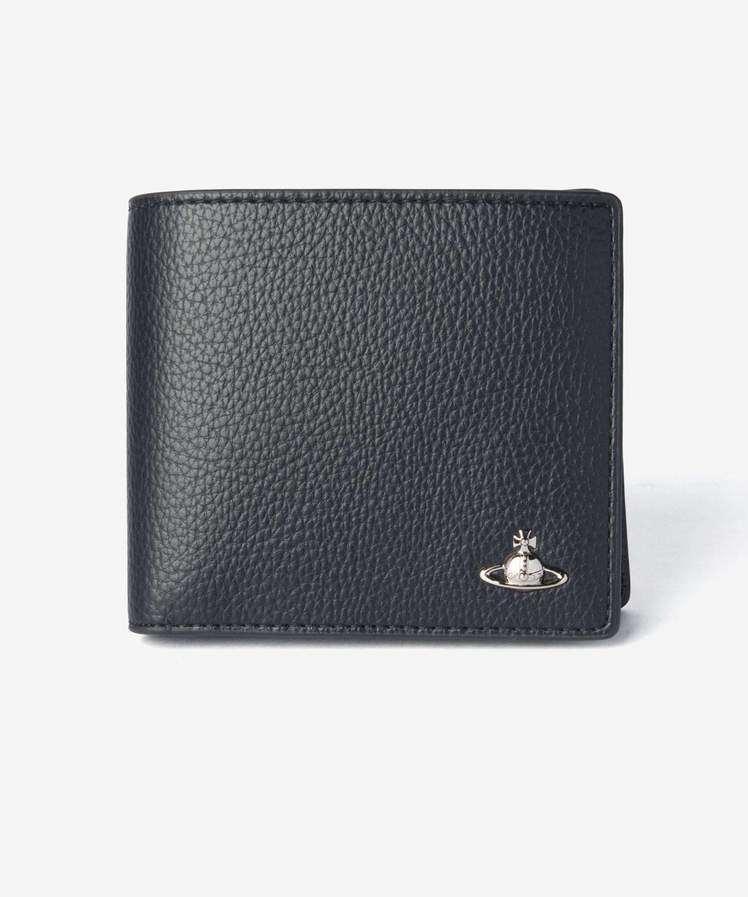 ヴィヴィアンウエストウッド ブラック 財布 51150005 Vivienne Westwood（ヴィヴィアンウエストウッド） 並行輸入