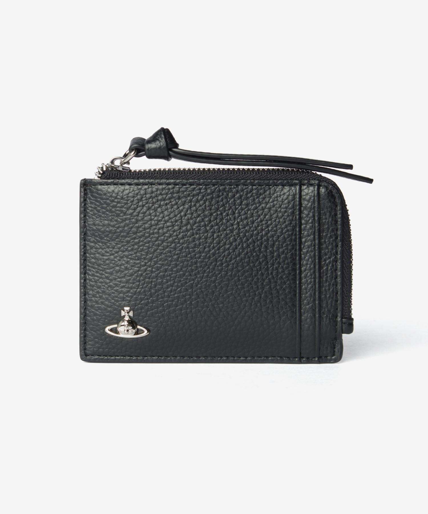 Vivienne Westwood（ヴィヴィアンウエストウッド） Vivienne Westwood