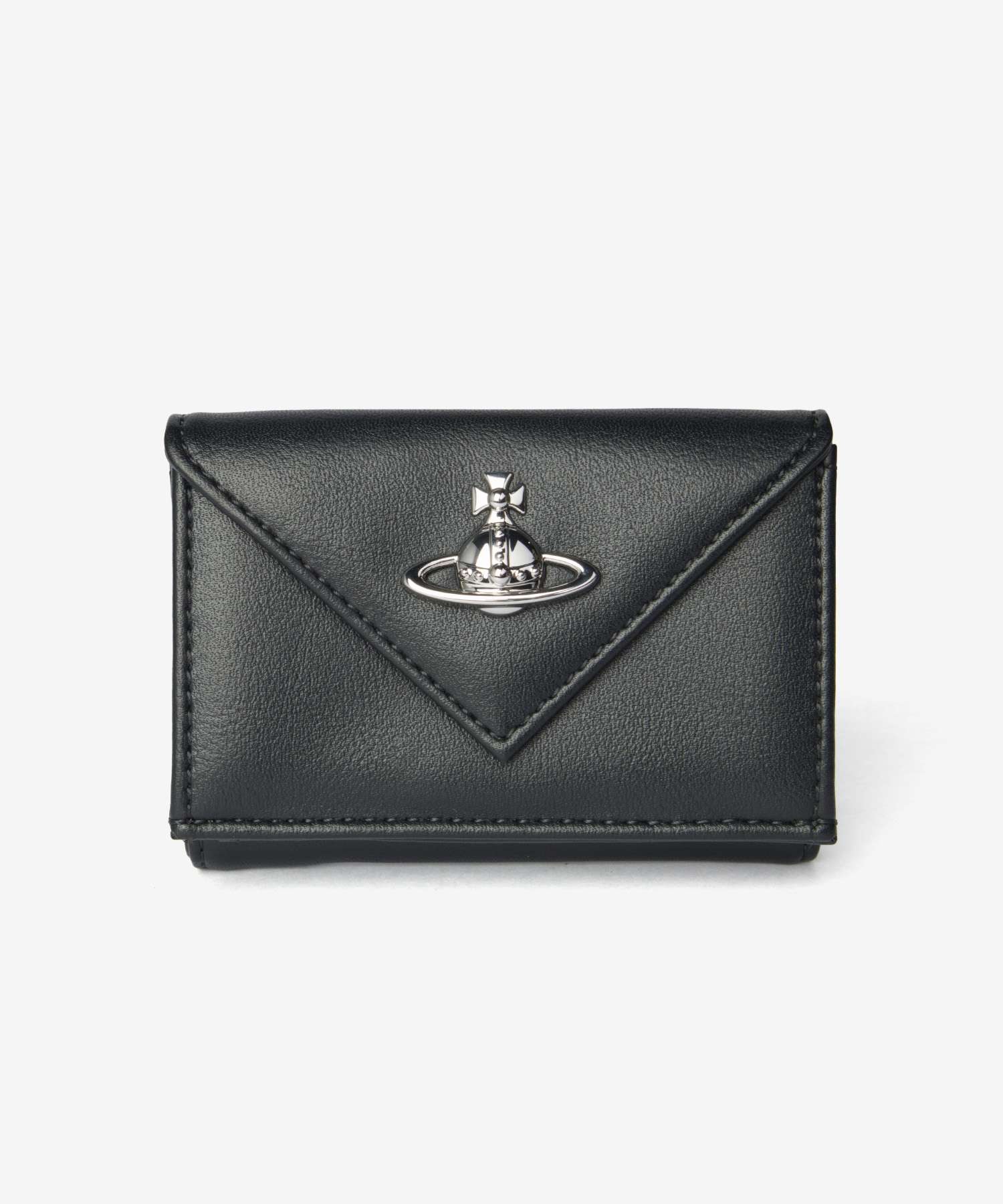 Vivienne Westwood（ヴィヴィアンウエストウッド） Vivienne Westwood 