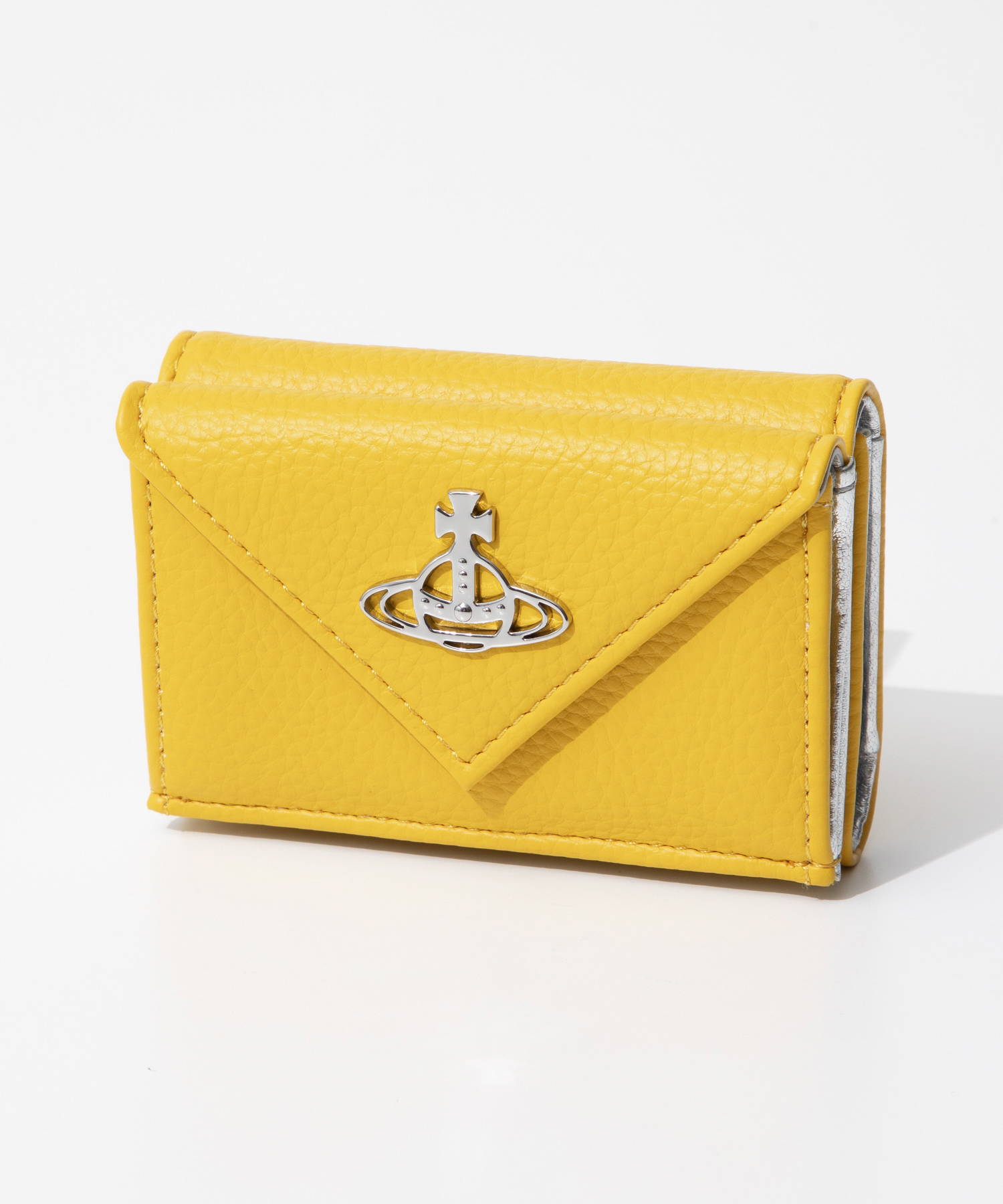 Vivienne Westwood ヴィヴィアンウェストウッド 51150009 S000D Vivienne Westwood ヴィヴィアンウェストウッド 51150009 S000D