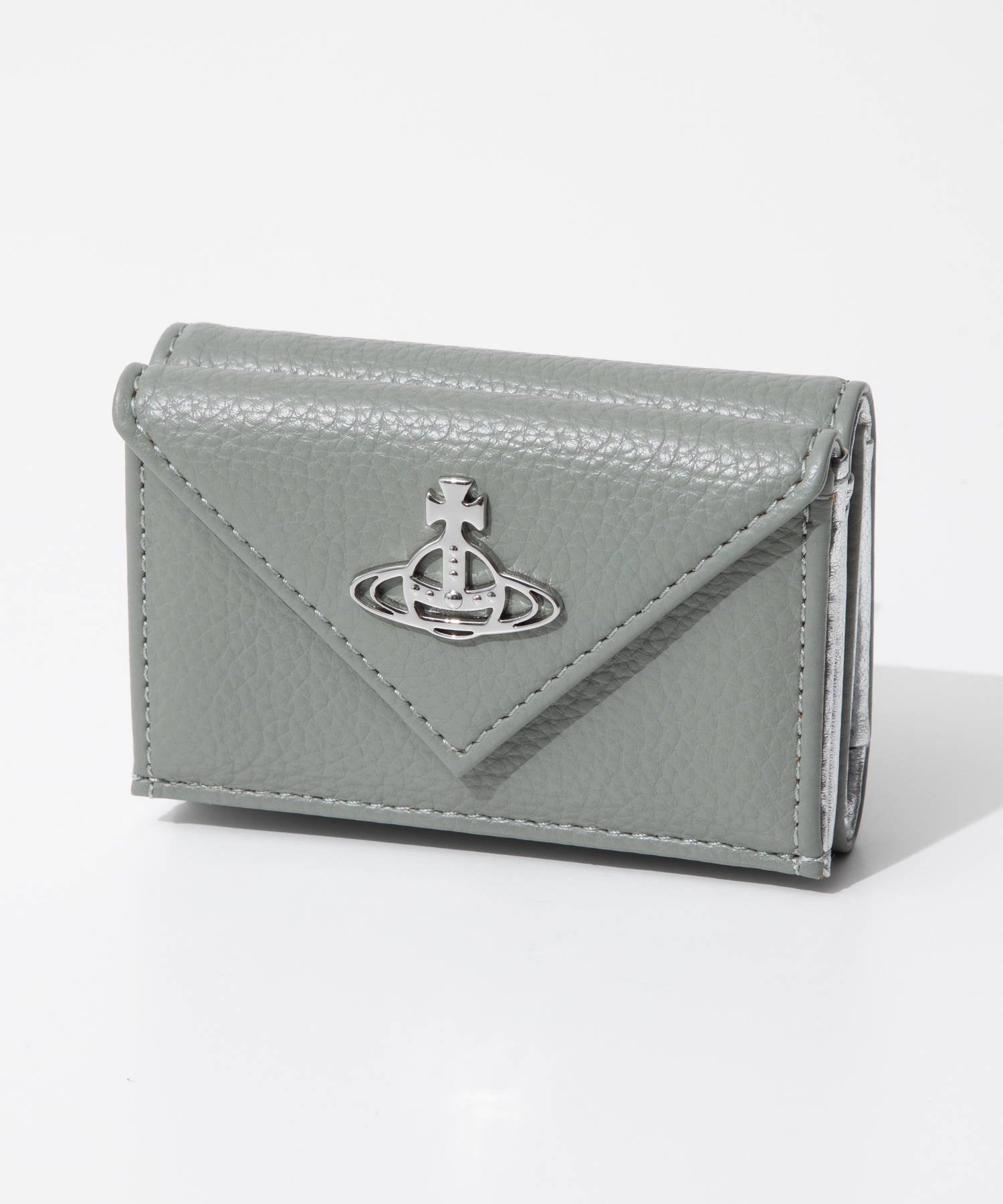 Vivienne Westwood ヴィヴィアンウェストウッド 51150009 S000D Vivienne Westwood ヴィヴィアンウェストウッド 51150009 S000D