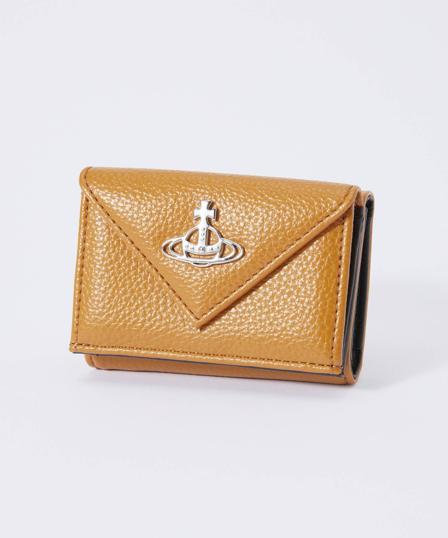 Vivienne Westwood ヴィヴィアンウェストウッド 51150009 S000D