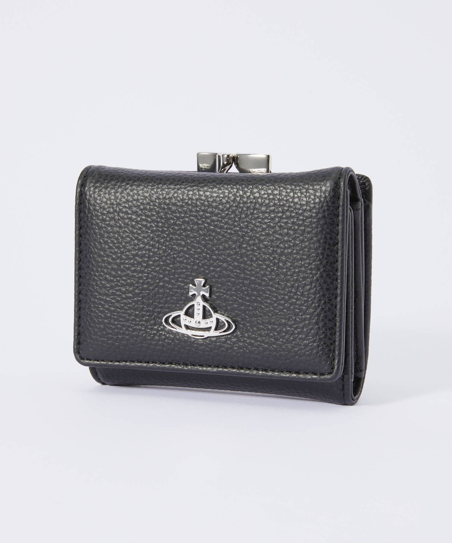 Vivienne Westwood ヴィヴィアンウェストウッド 51010018 S000D