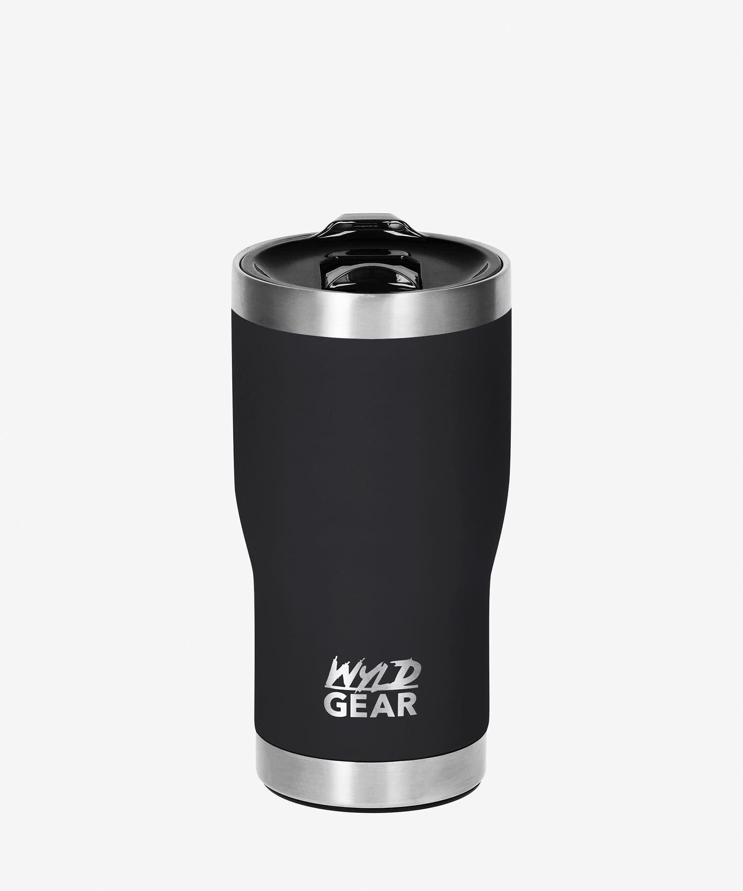 WYLD GEAR ワイルドギア TUMBLER 20oz キャンプ用品 タンブラー