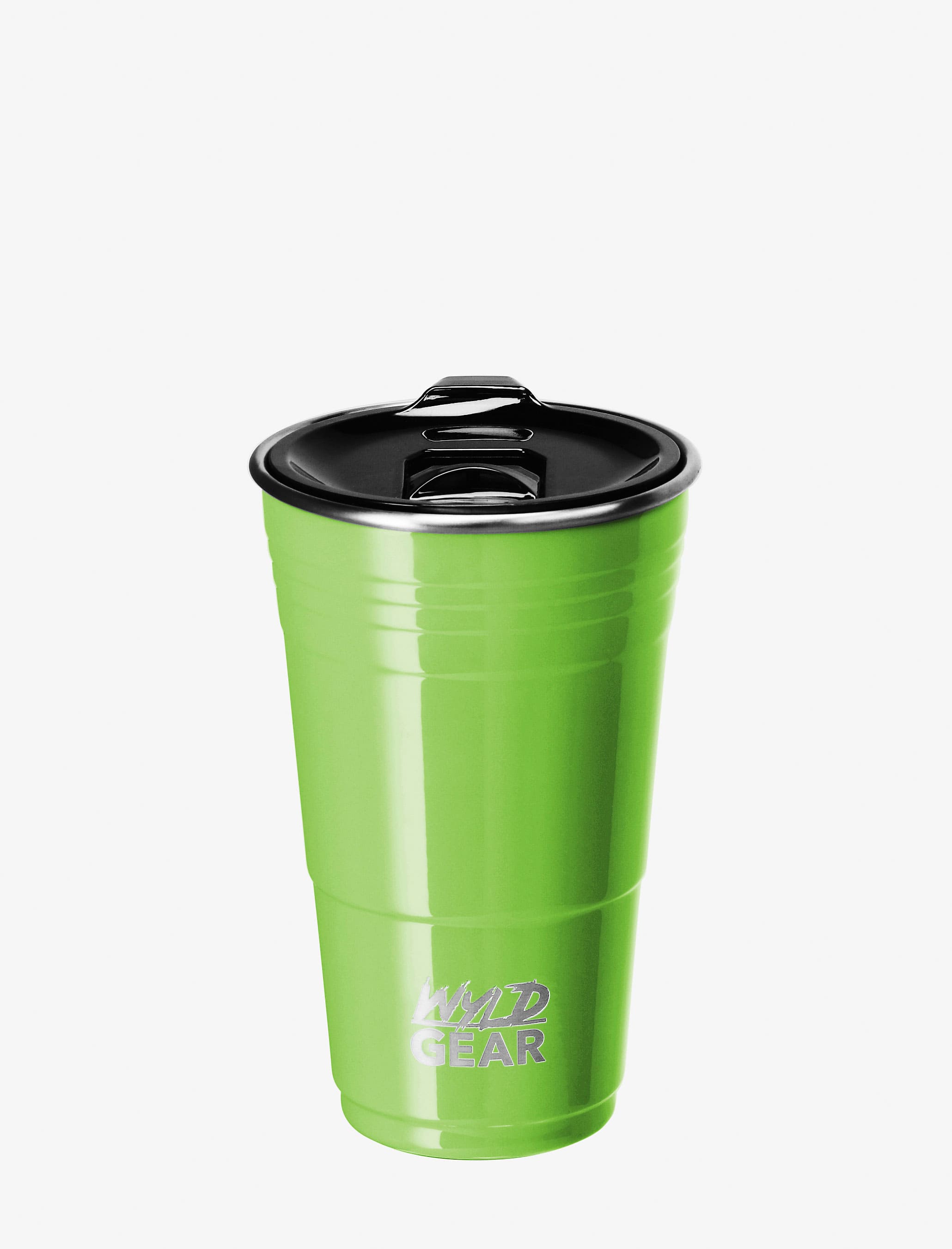 WYLD GEAR ワイルドギア WYLDGEAR ワイルドカップ16oz