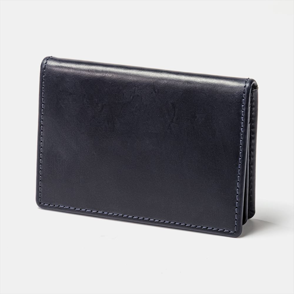 ホワイトハウスコックス Whitehouse Cox CARD CASE Whitehouse Cox ホワイトハウスコックス 2380 カードケース