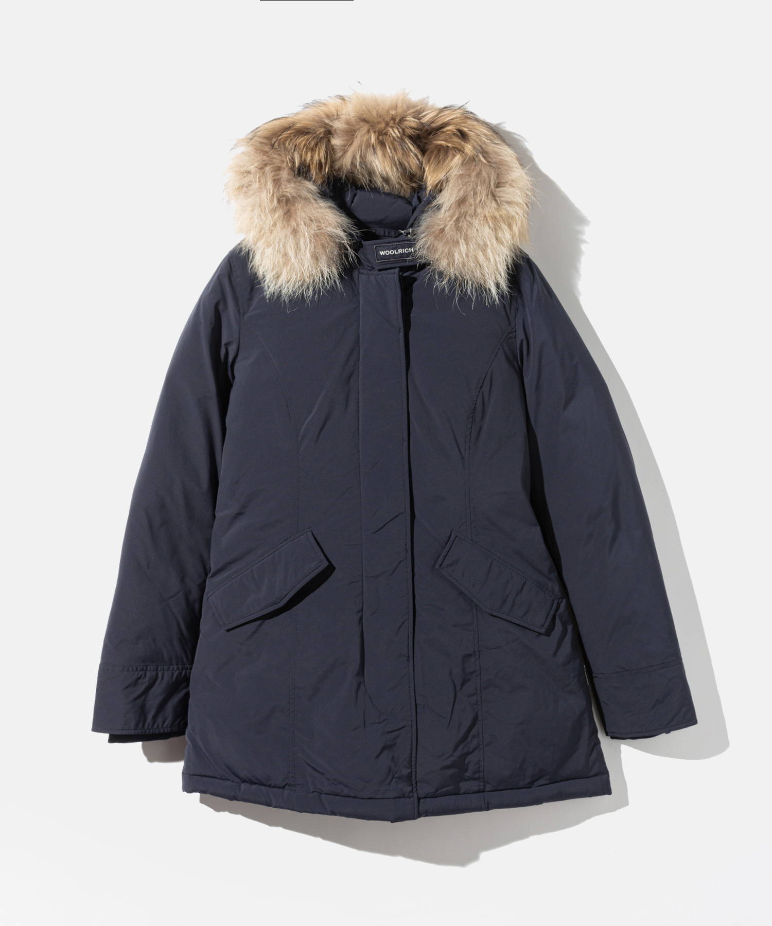 U-STREAM - WOOLRICH / ウールリッチ｜Yahoo!ショッピング
