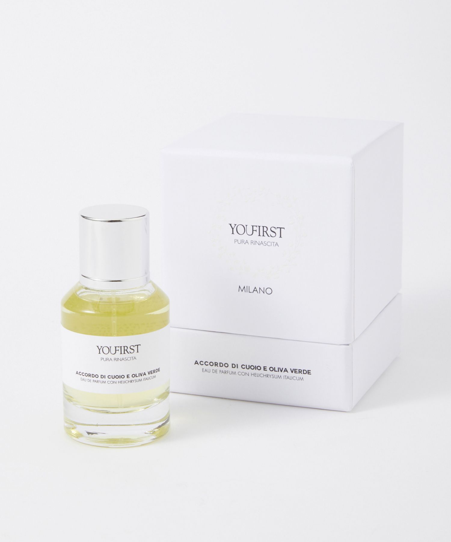 ユーファースト YOUFIRST オードパルファム ユニセックス フレグランス EDP 50ml VELVET WOODS ヴェルヴェッドウッズ 返品交換対象外 爆買 |  | 01