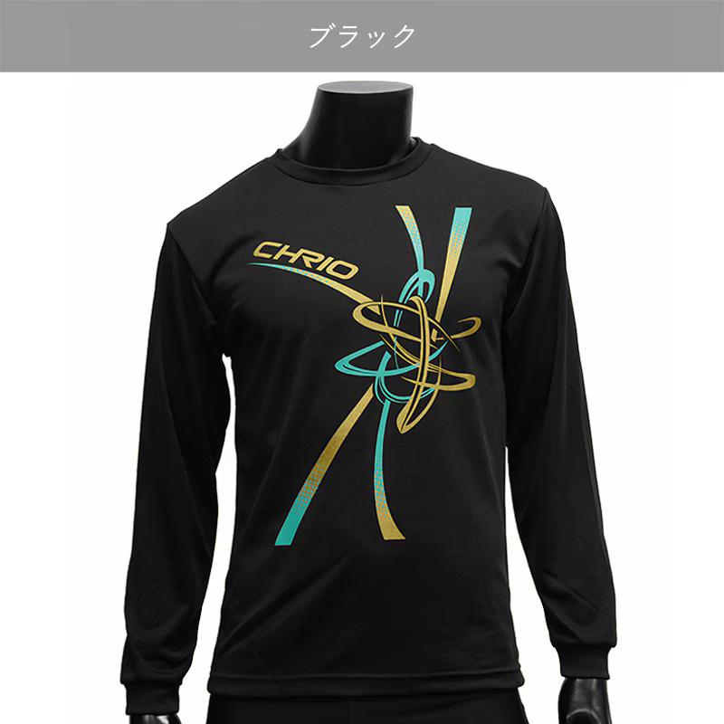 クリオ tシャツの商品一覧 通販 - Yahoo!ショッピング