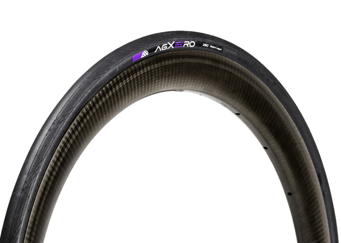 Panaracer（パナレーサー） AGXERO【お得2本セット】700×25C 700×28C