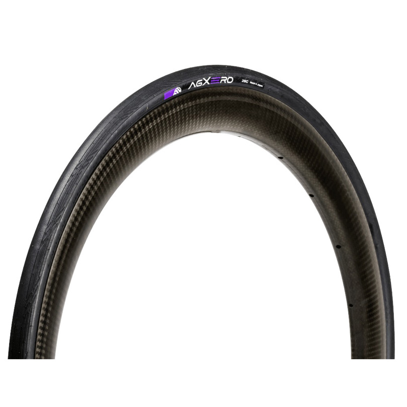 Panaracer AGXERO クリンチャー 700×30C 2本セット Panaracer（パナレーサー） AGXERO【お得2本セット】700×25C 700×28C